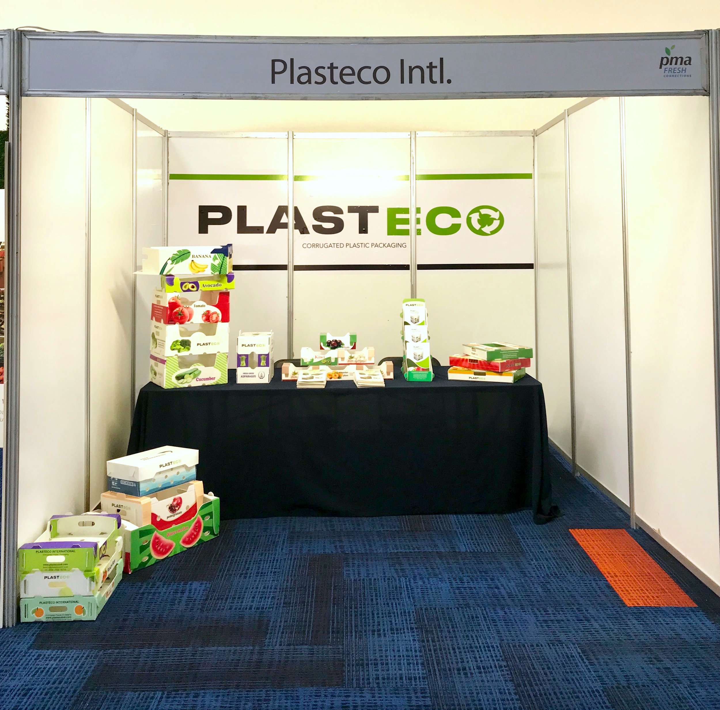 PLASTECO INTERNATIONAL.jpeg