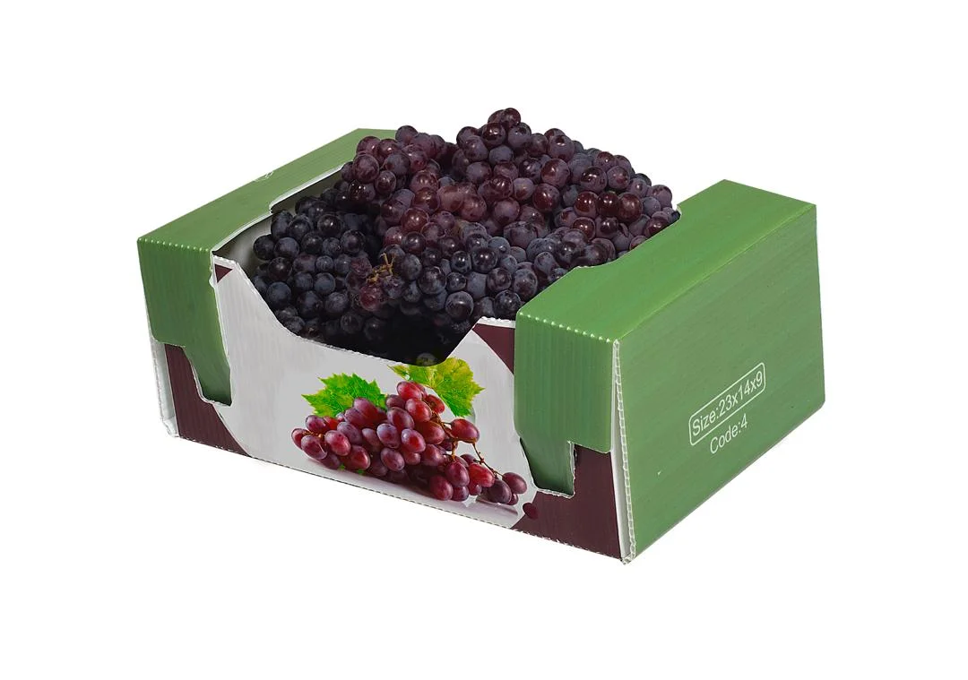 GRAPE