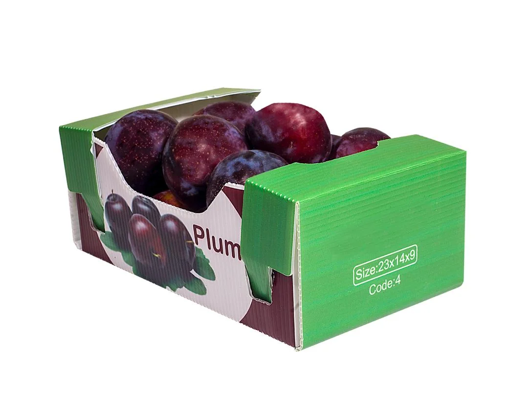 PLUM