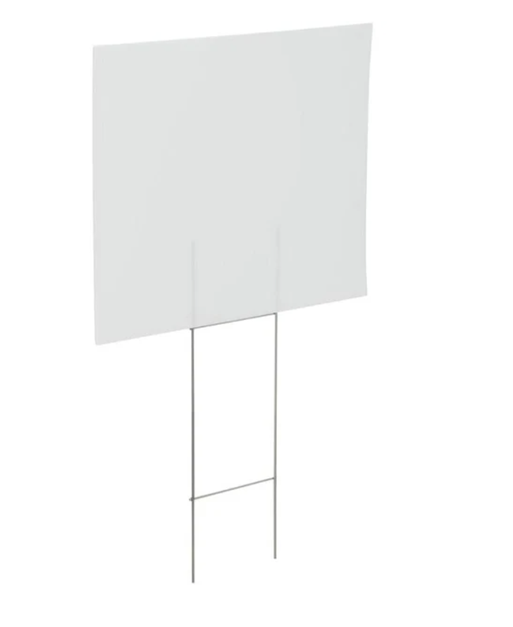 Screen Shot 2020-12-17 at 11.49.16 AM.png