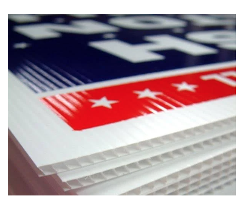 Screen Shot 2020-12-17 at 11.49.26 AM.png