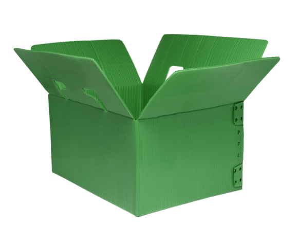 RSC-MDI-e1524157501192.png