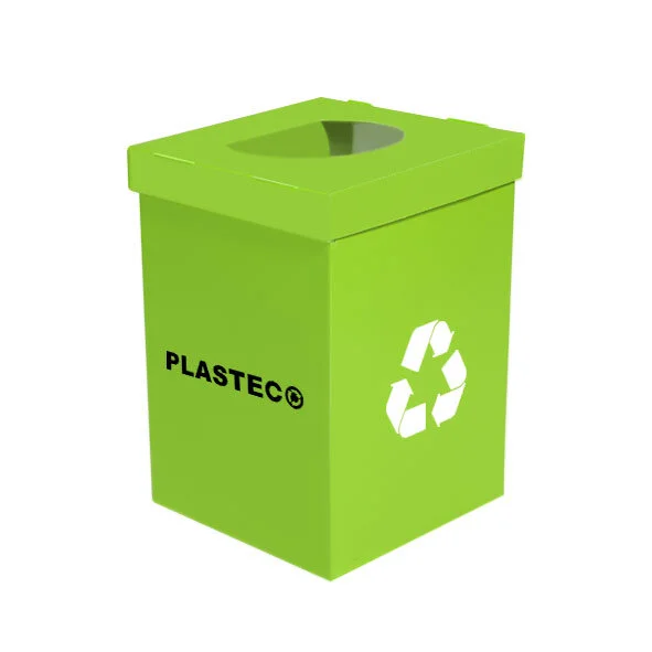 plasteco-6.E.E.jpg