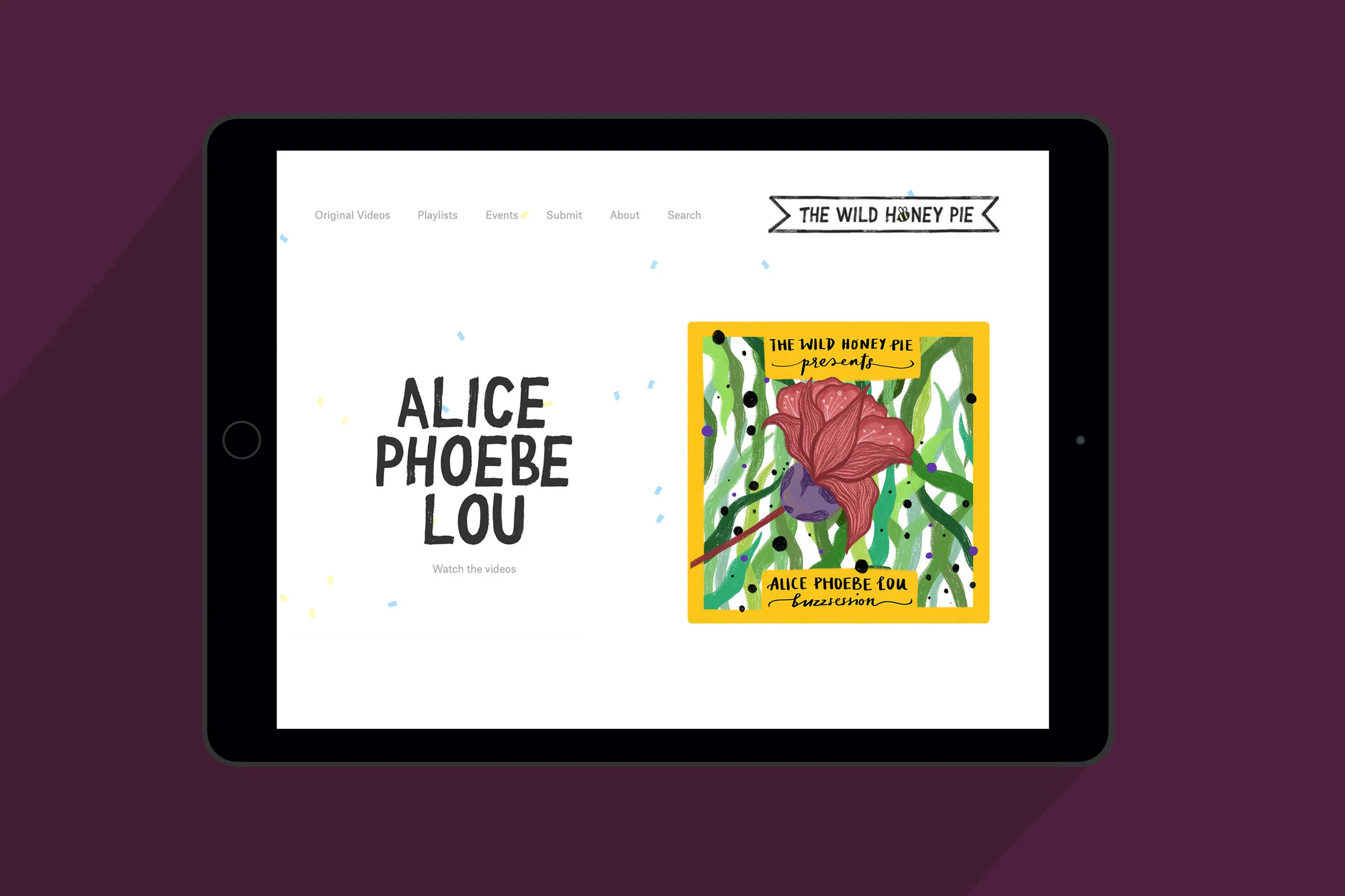 TWHP-Website.jpg