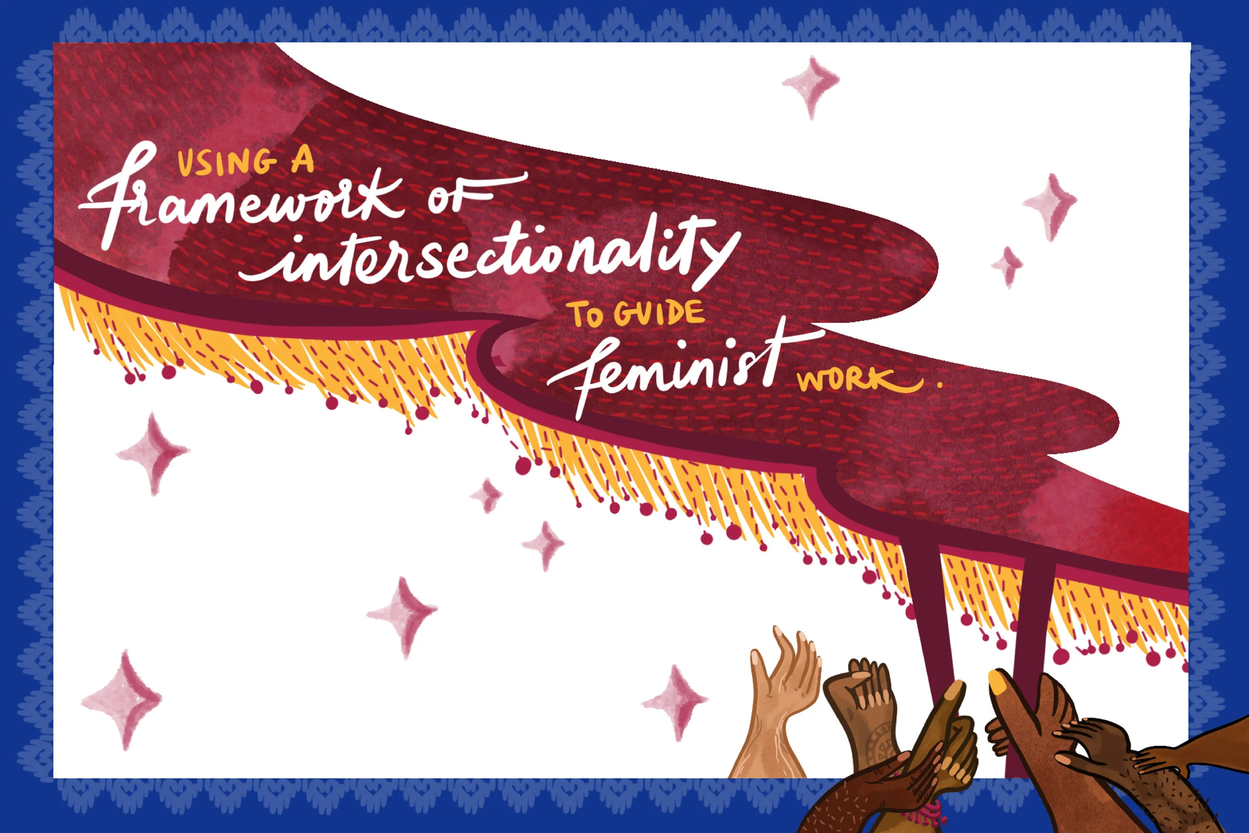 Feminist Funding Manifesto3.jpg