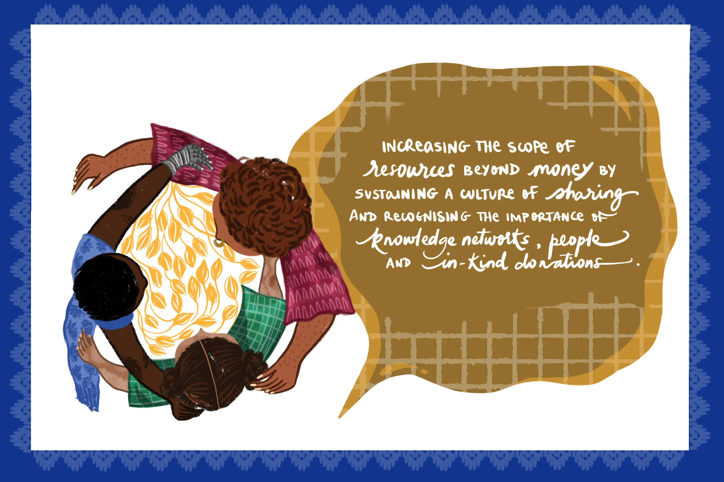 Feminist Funding Manifesto4.jpg