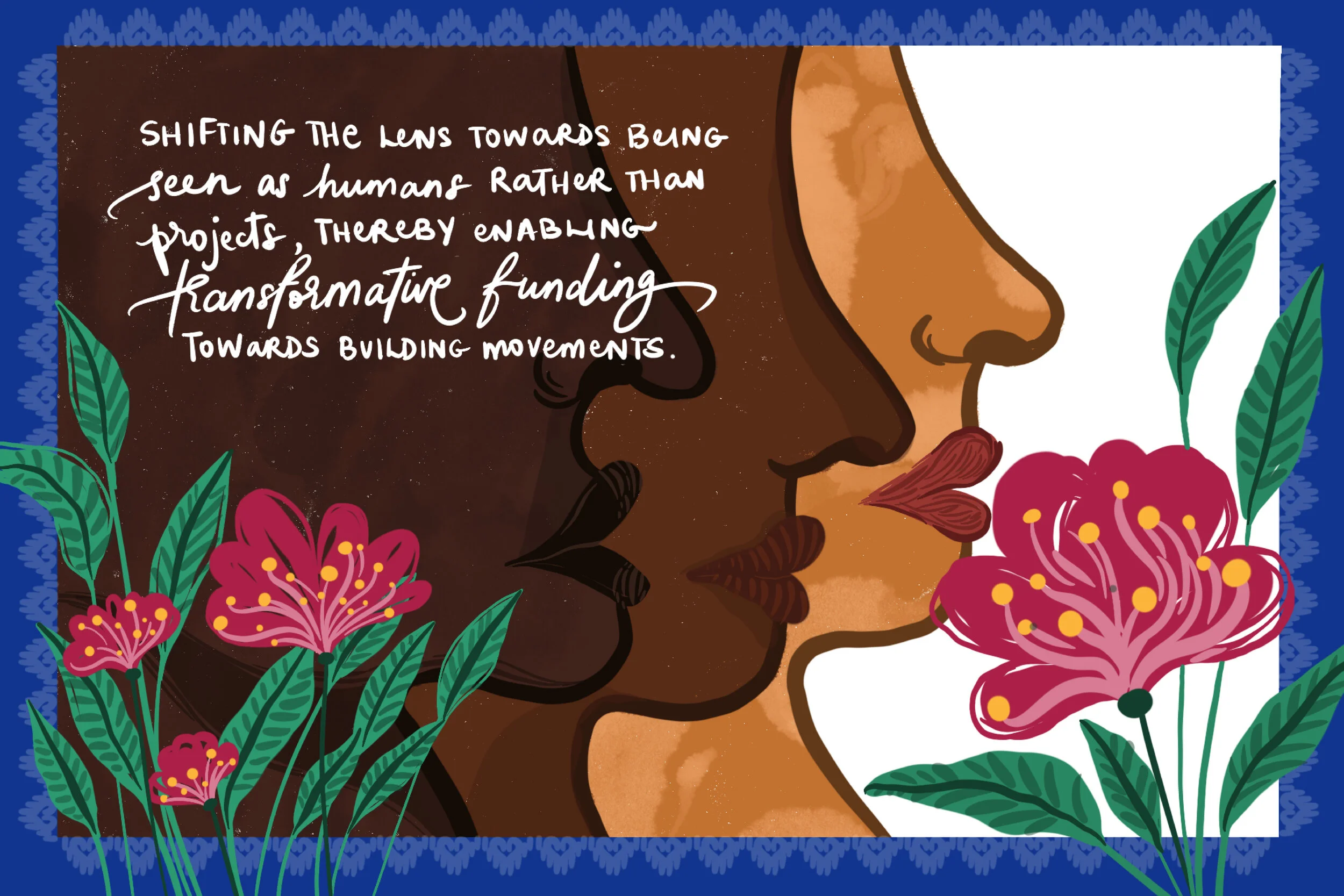 Feminist Funding Manifesto6.jpg