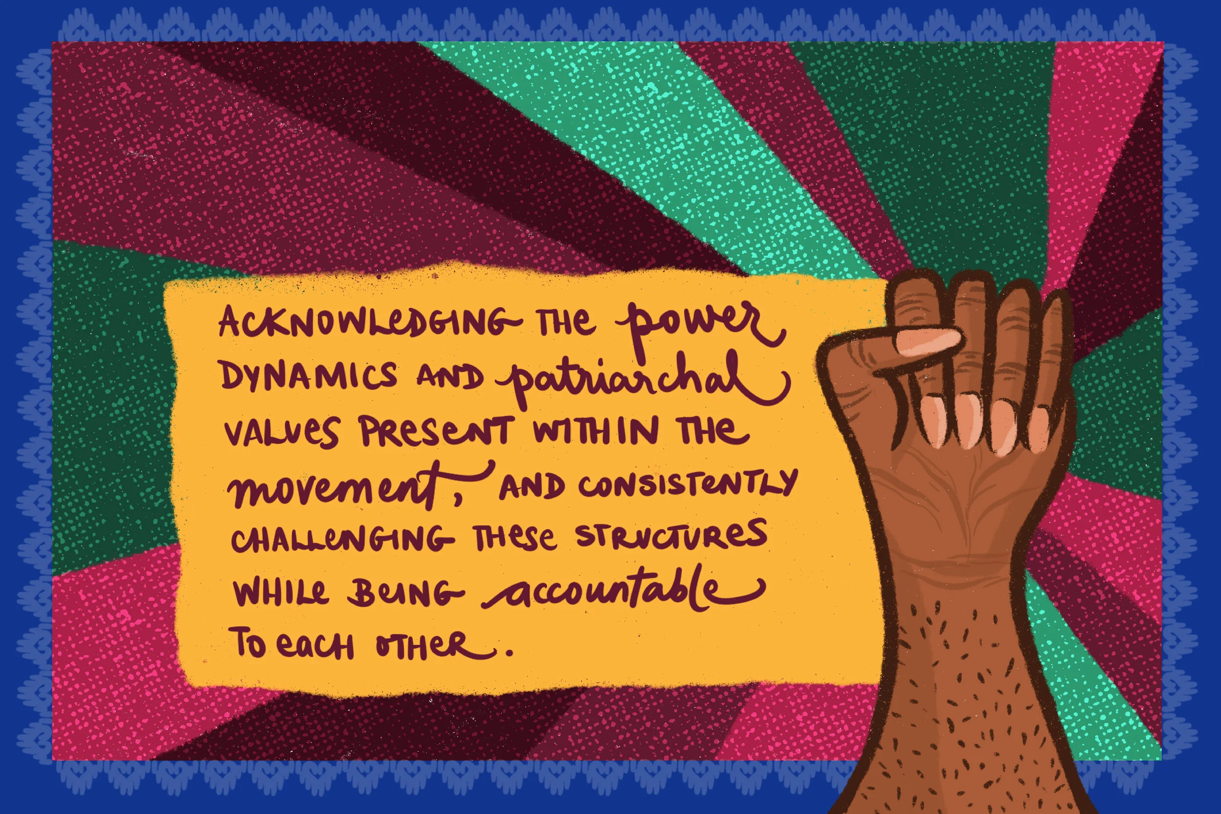 Feminist Funding Manifesto8.jpg