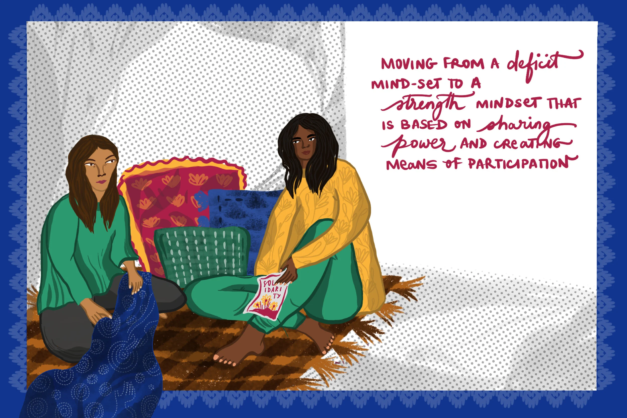 Feminist Funding Manifesto10.jpg