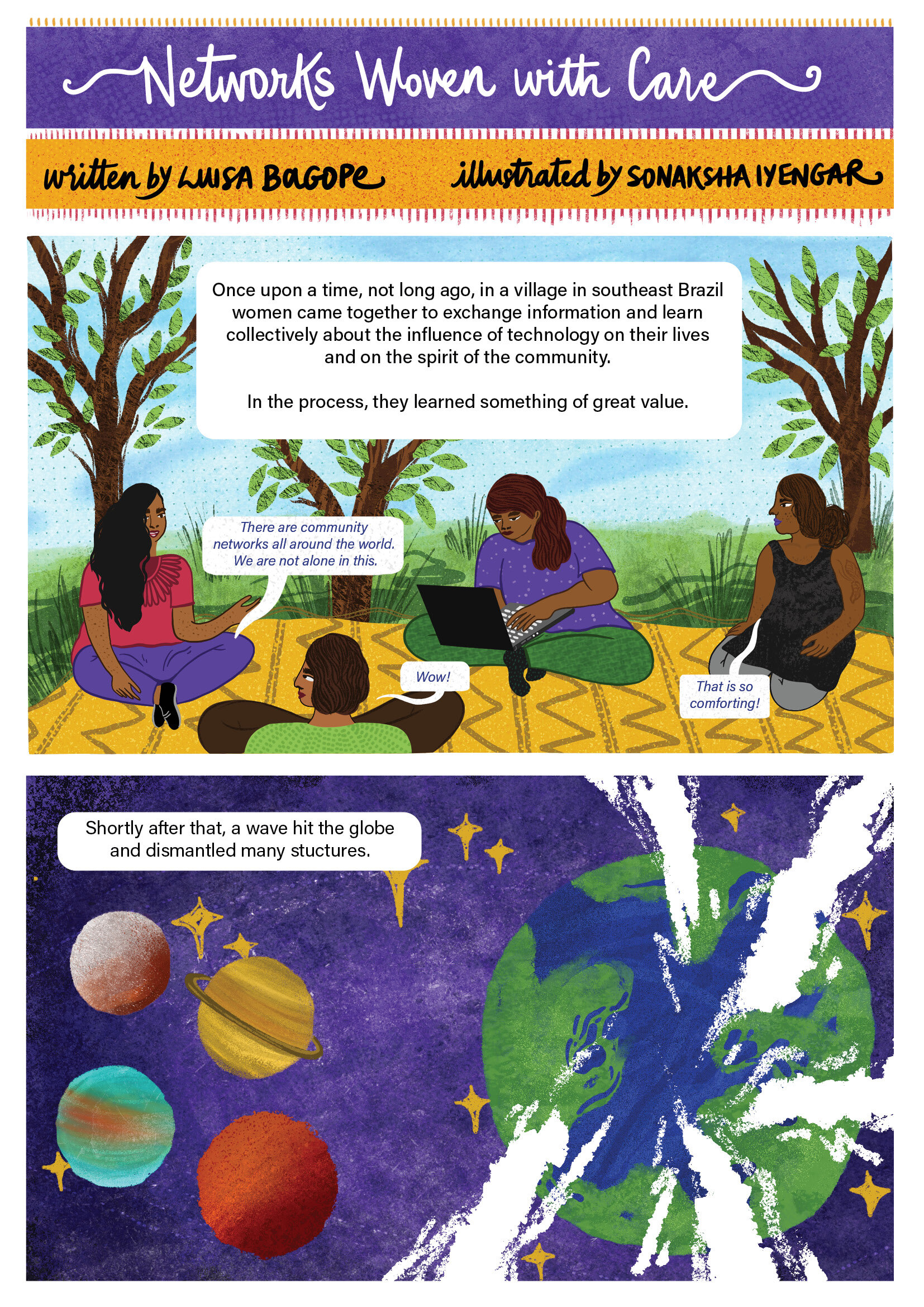 GenderITStory-Luisa-Sonaksha1.jpg