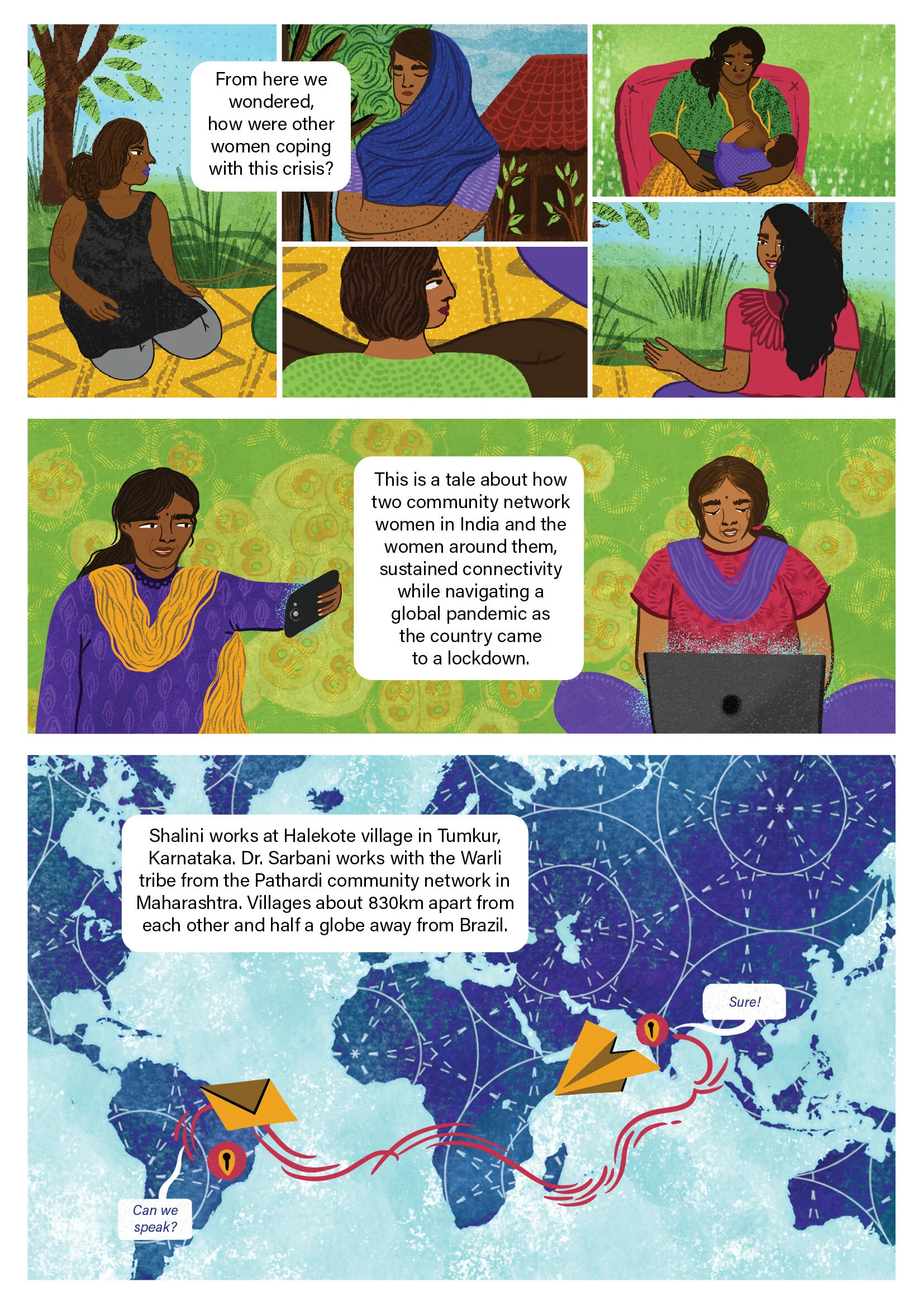 GenderITStory-Luisa-Sonaksha2.jpg