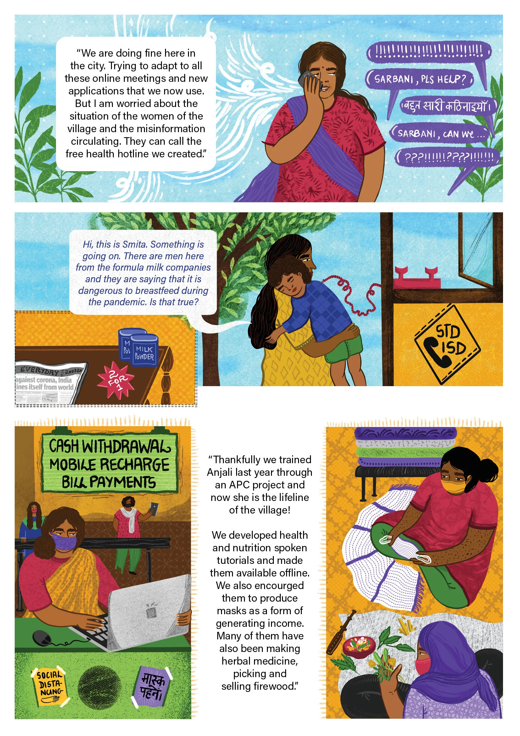 GenderITStory-Luisa-Sonaksha3.jpg