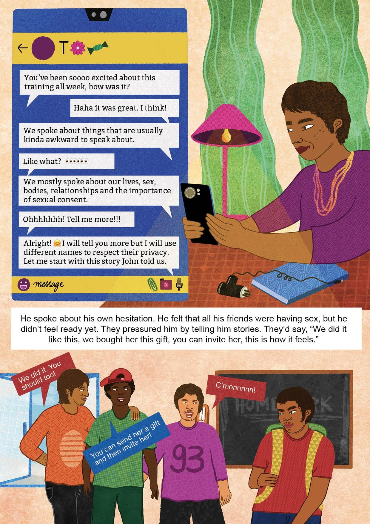 Comic - English2.jpg
