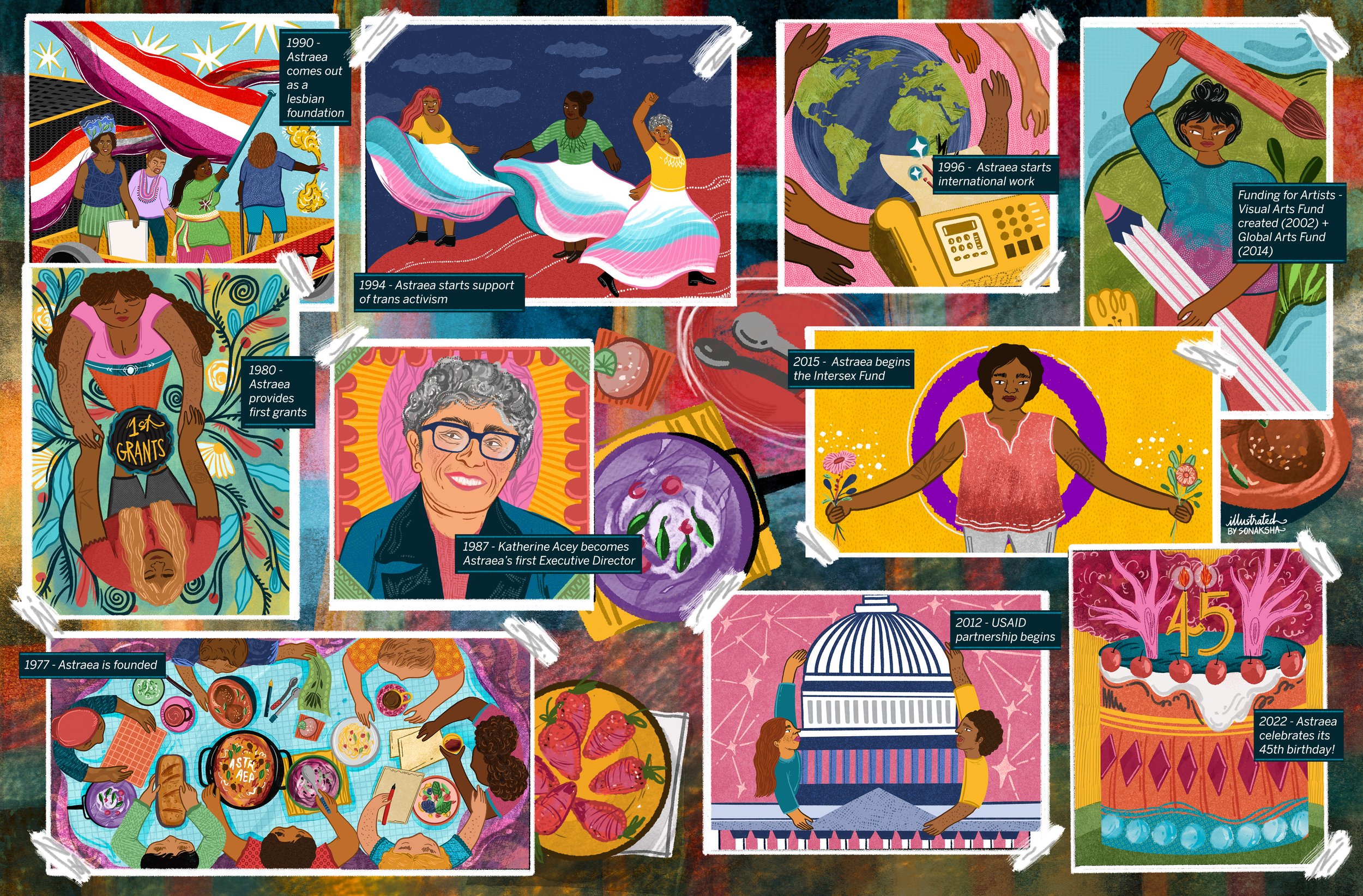 AstraeaAnniversaryIllustration.jpg