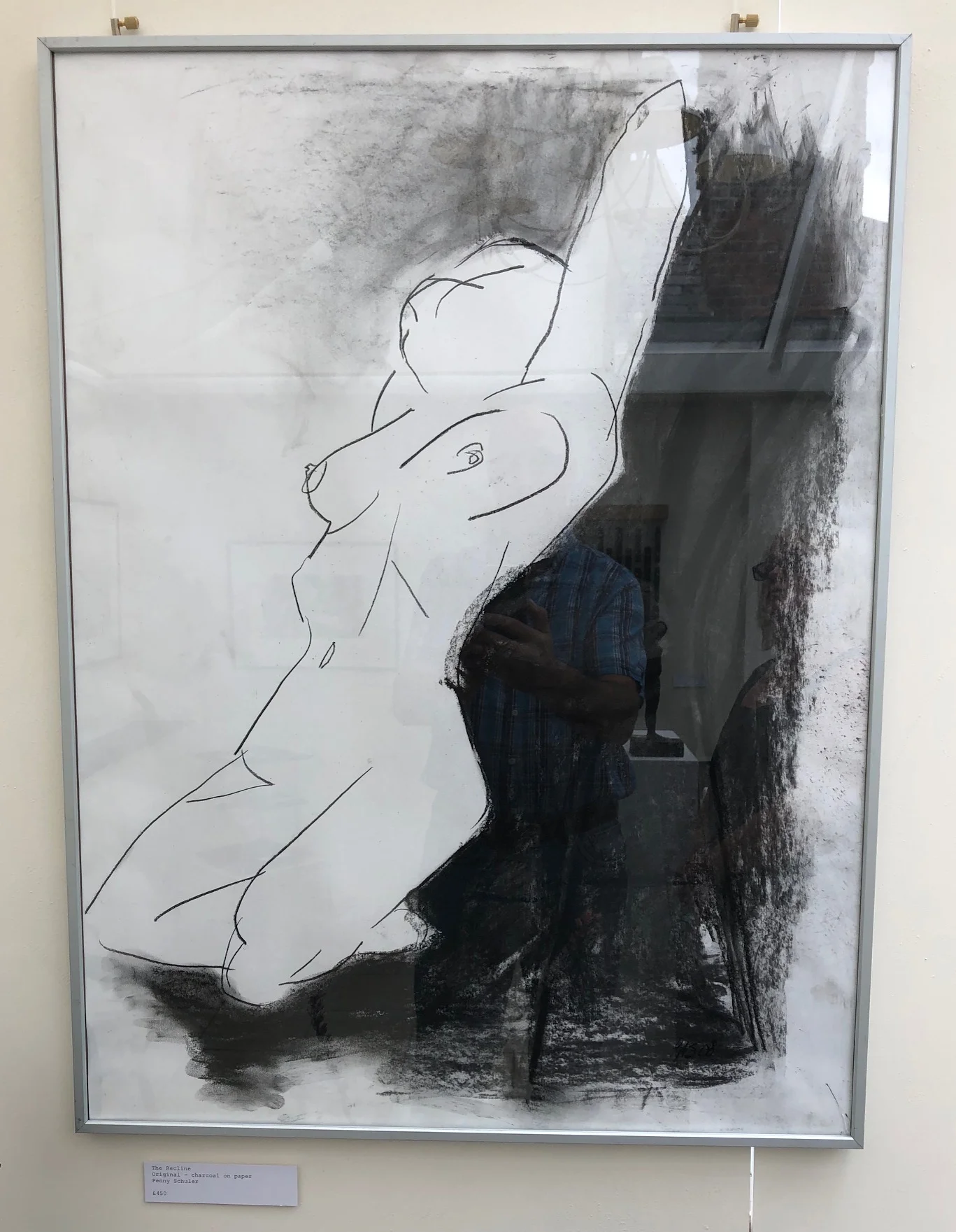 Charcoal Nude-IMG_8947.jpg