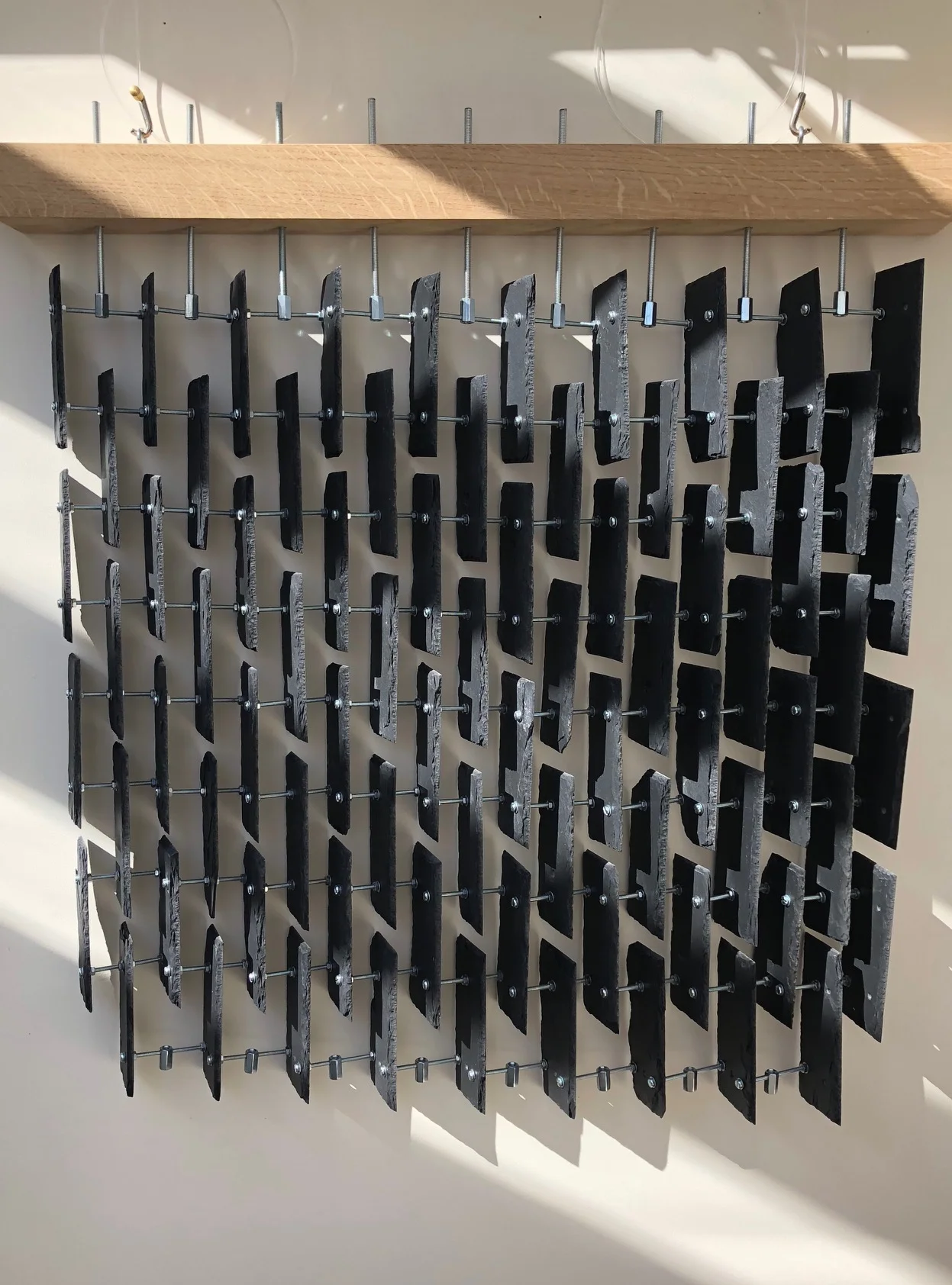 Slate Tapestry in SunlightIMG_8465.jpg