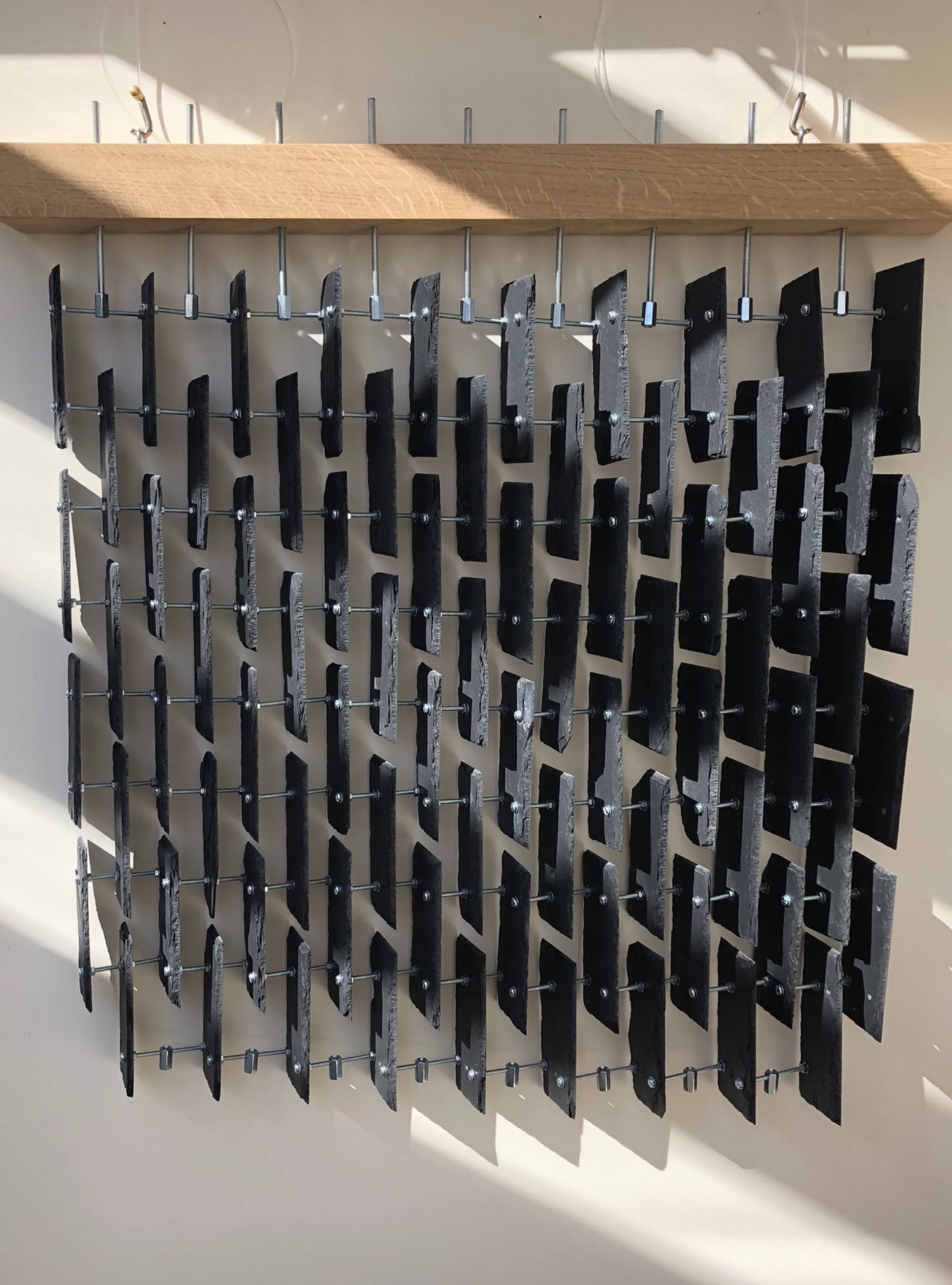 Slate Tapestry in SunlightIMG_8465.jpg