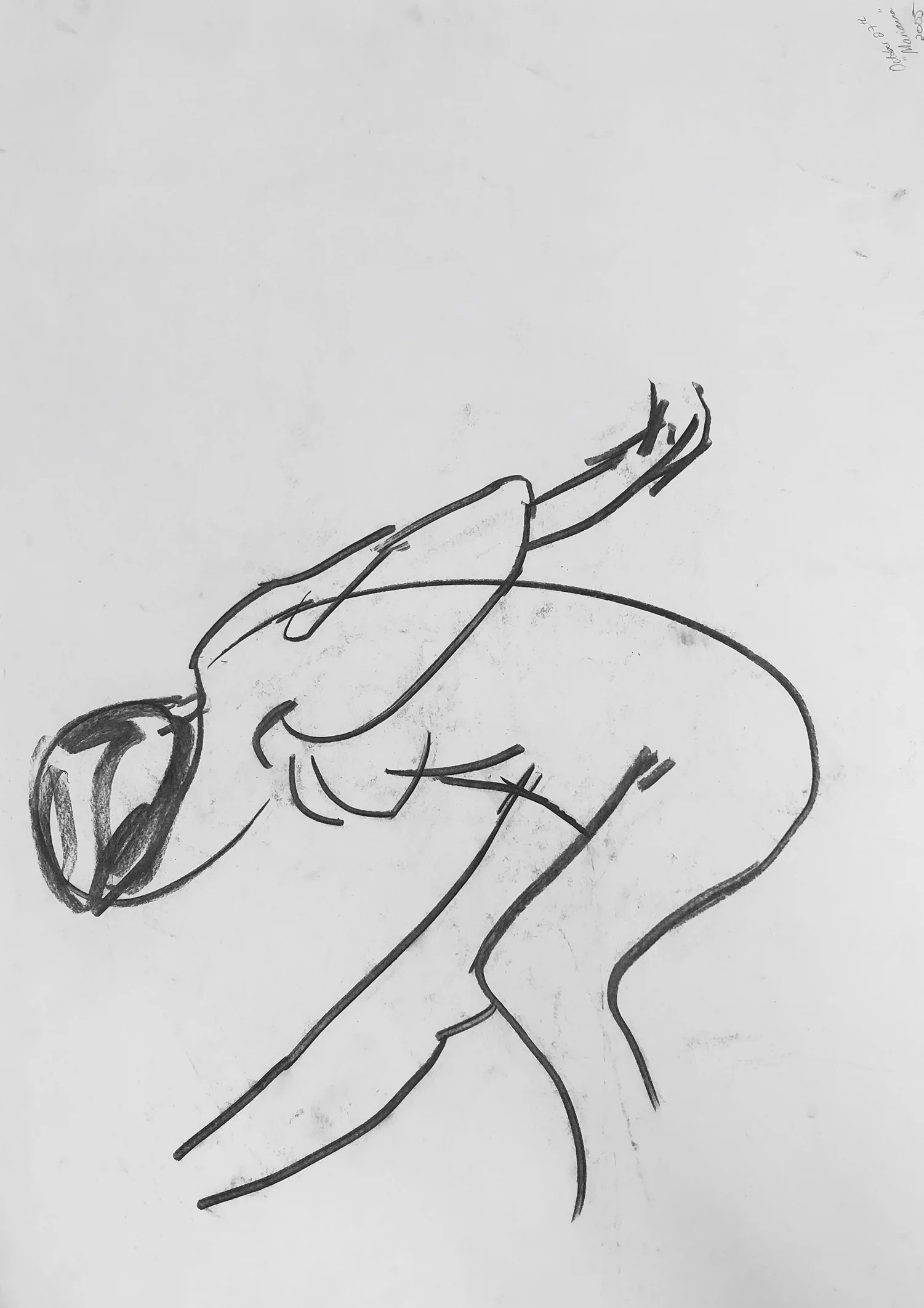 PG013-web.jpg