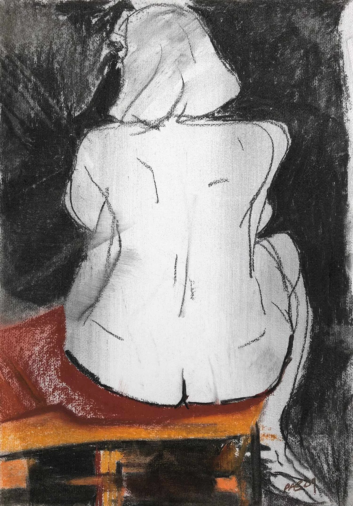 PG31-web.jpg