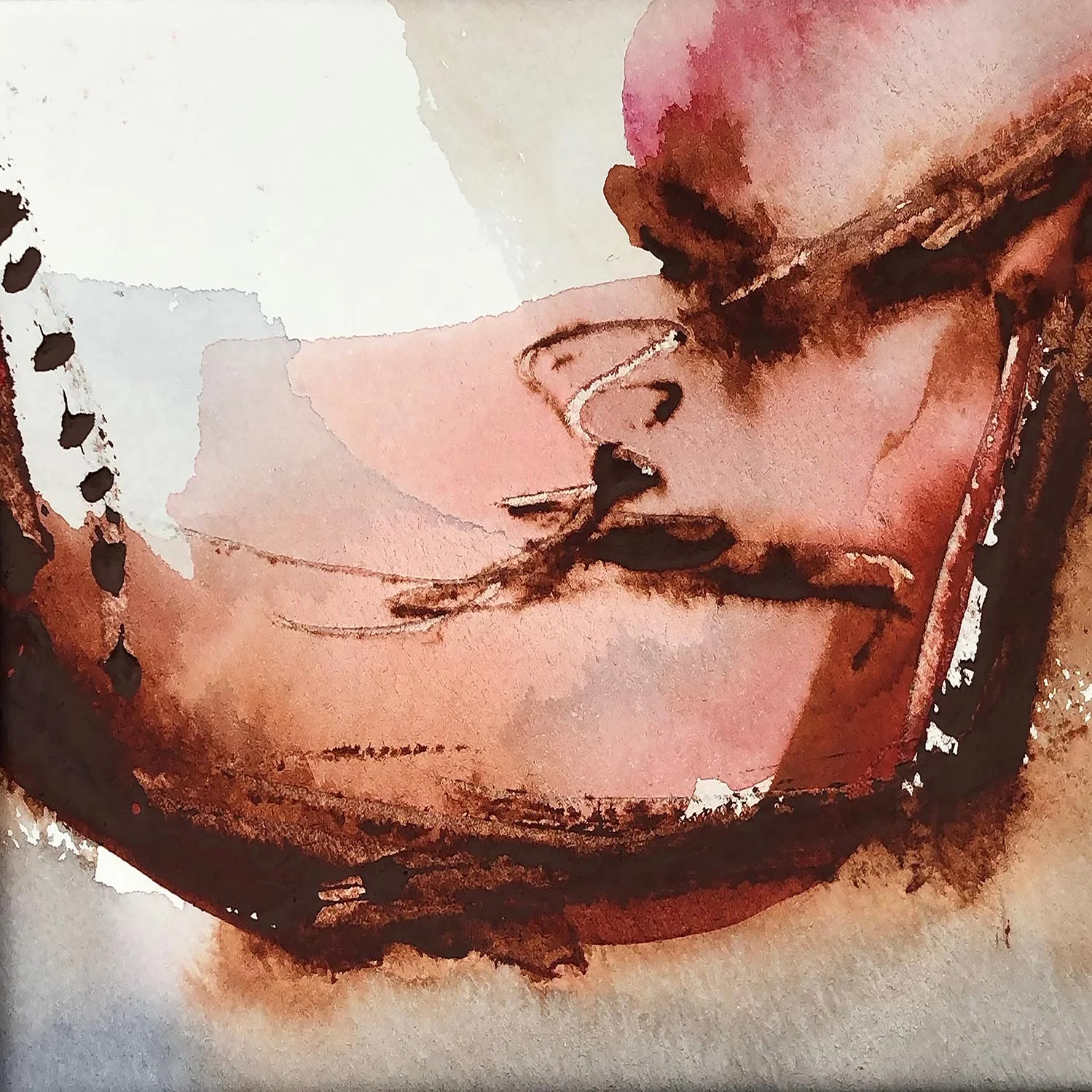 PG040-web-IMG_3461-Squared from Orig copy 2.jpg