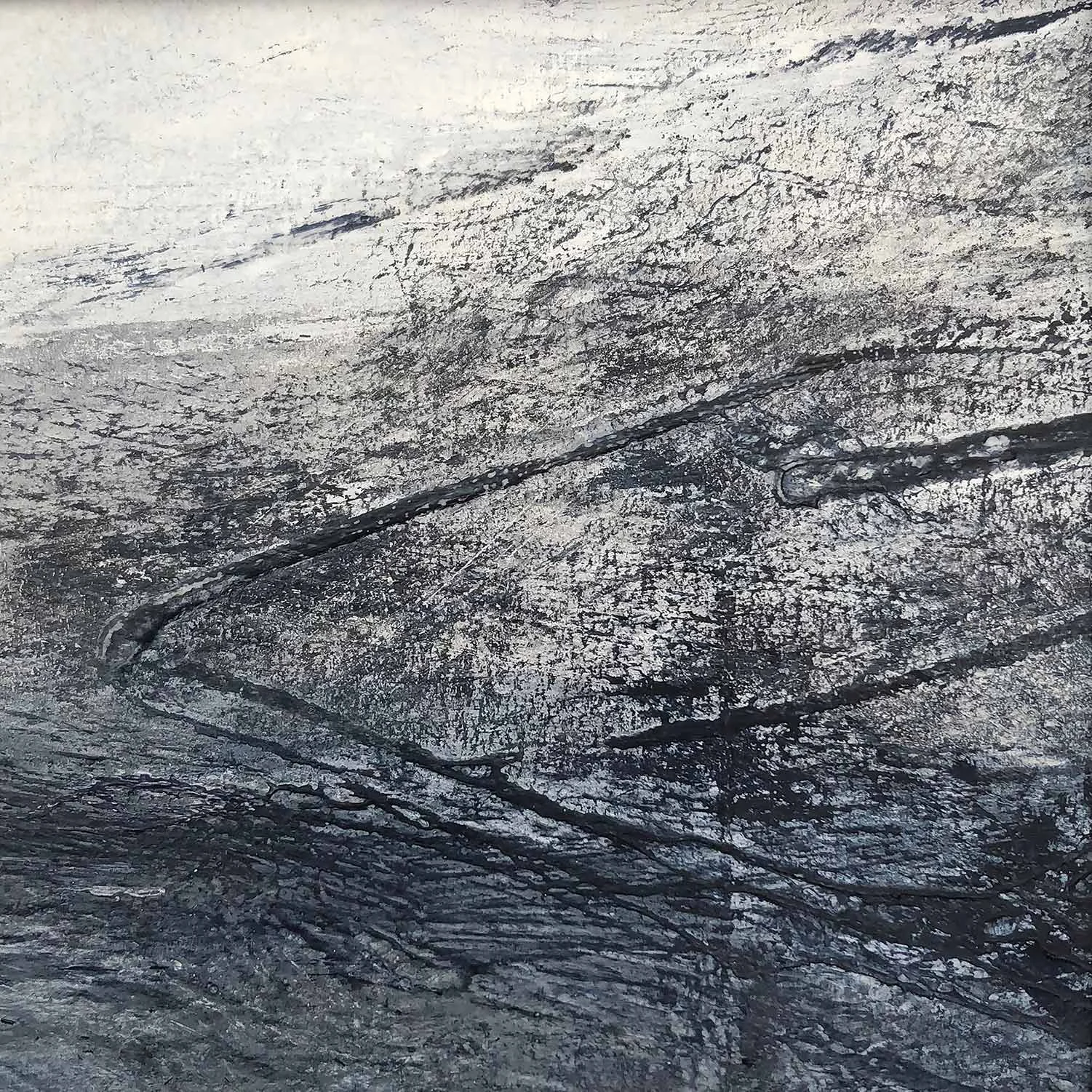 PG048-web-P_IMG_4231v2.0 copy.jpg