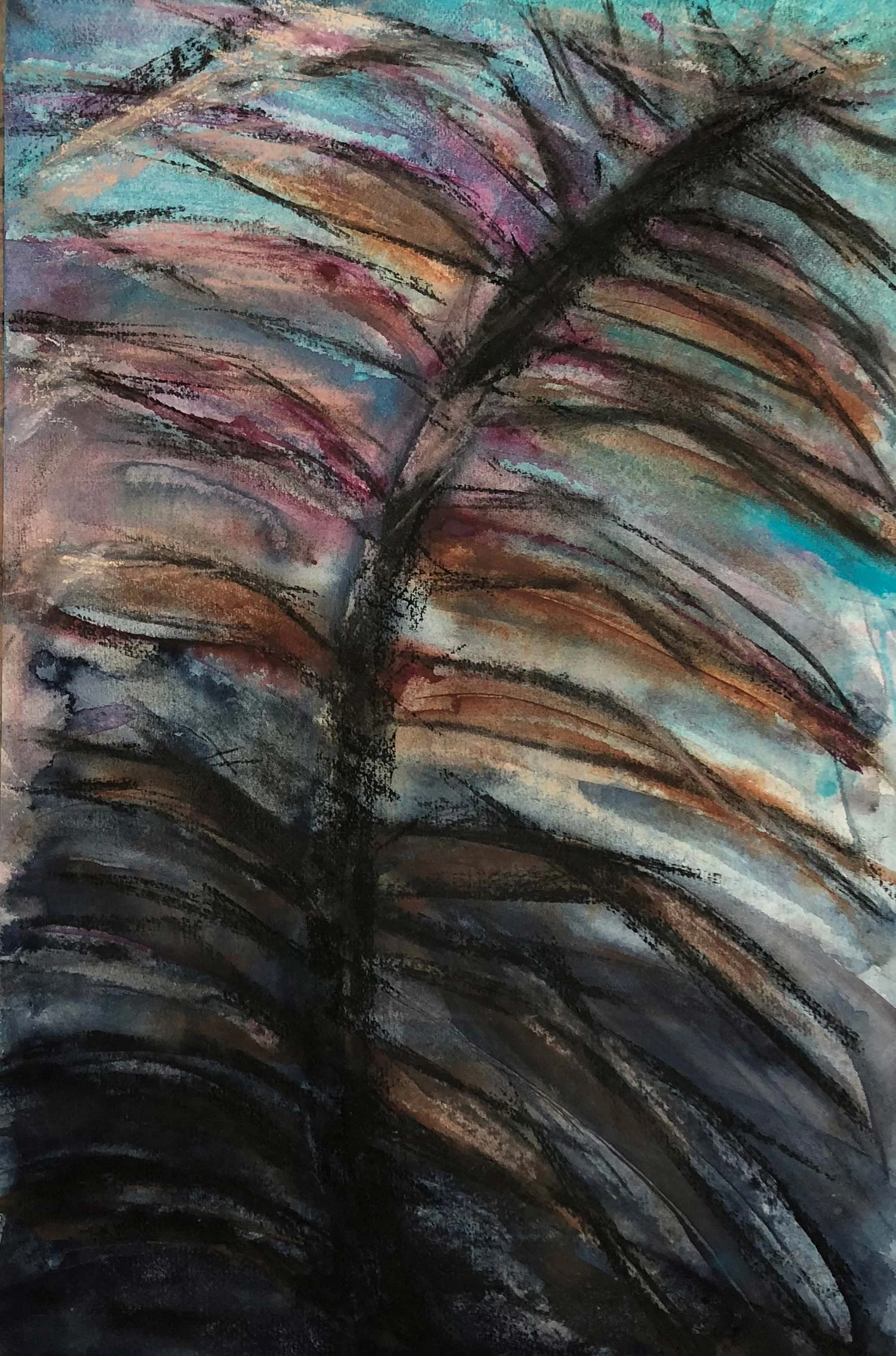 PG052=web-Palm Frond-IMG_3785 copyV1.1.jpg
