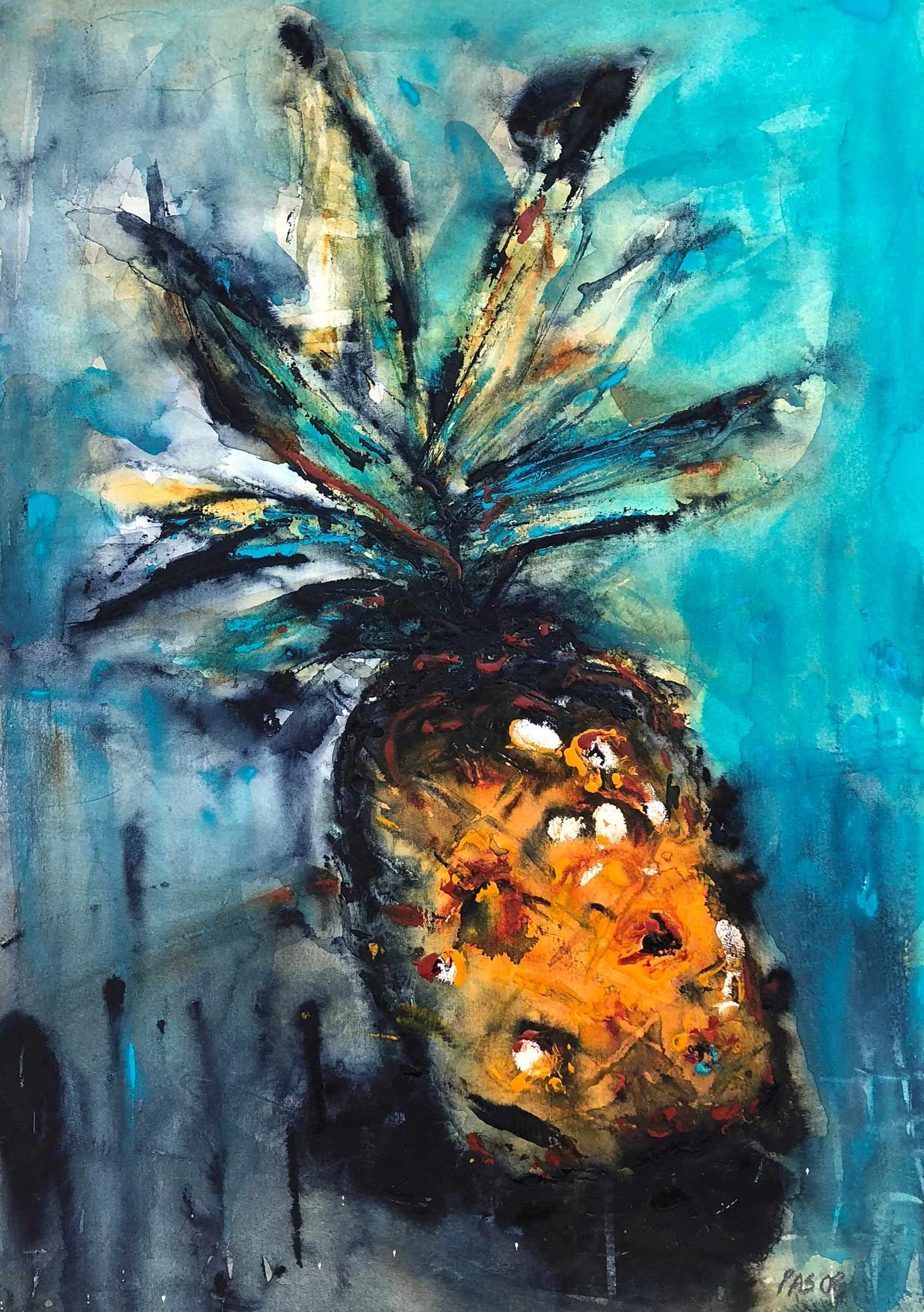 PG-051-web-Pineapple-IMG_4061 copy 2.jpg