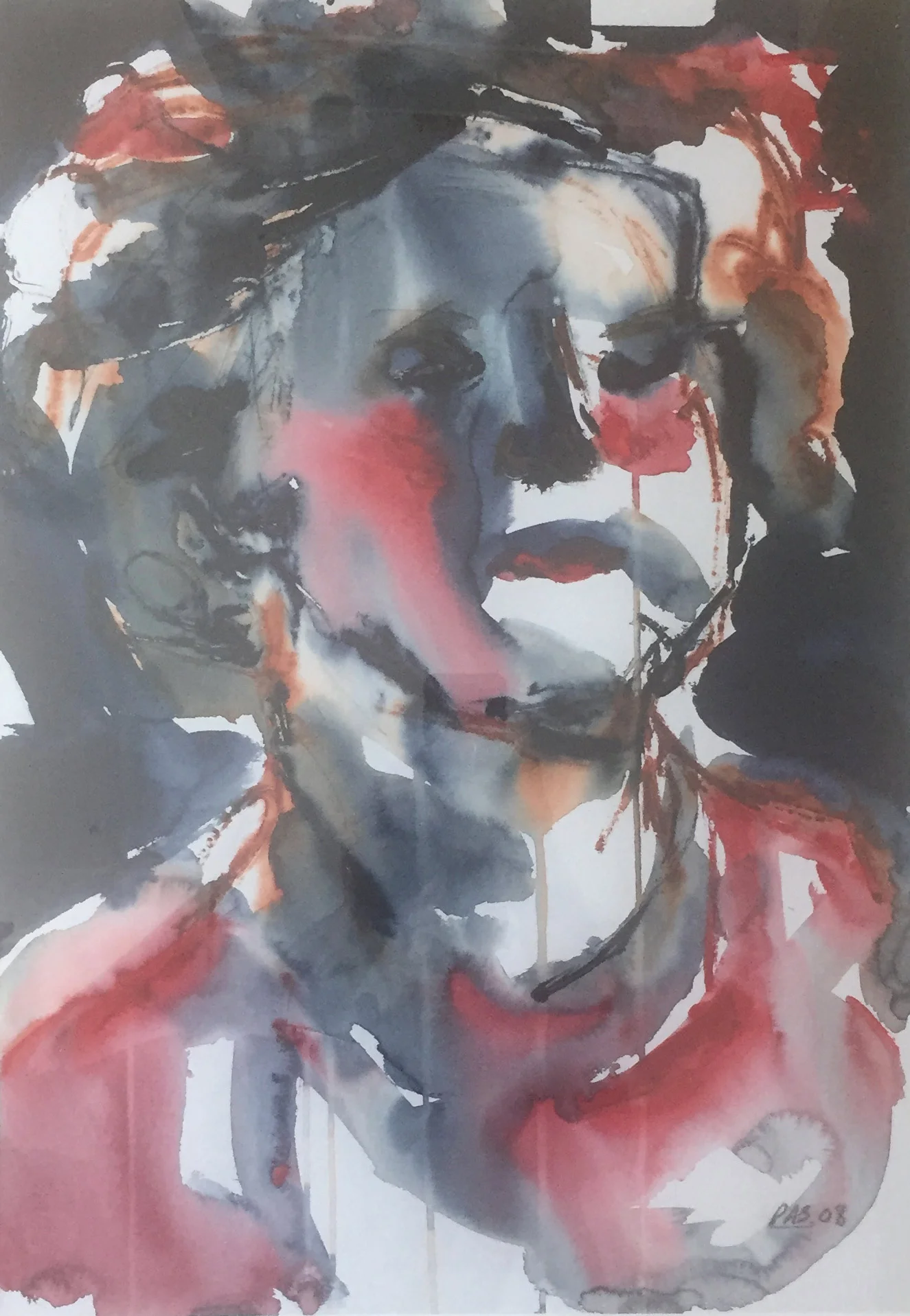 JackieBinns-Portrait-web-IMG_8994v1.1 copy.jpg