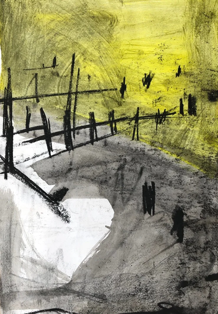 YellowBeachGroins1-web.jpg