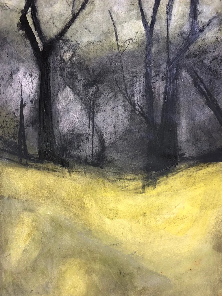 YellowForest1-Web.jpg