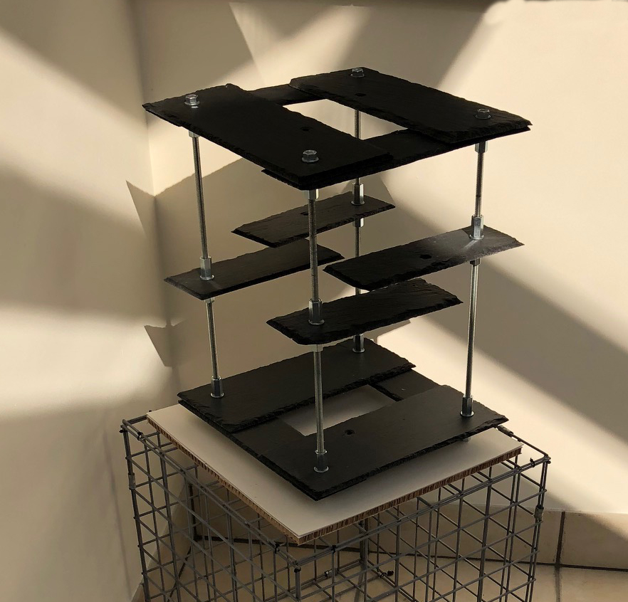 sqtable-img_8979-web-v2.1 copy.jpg