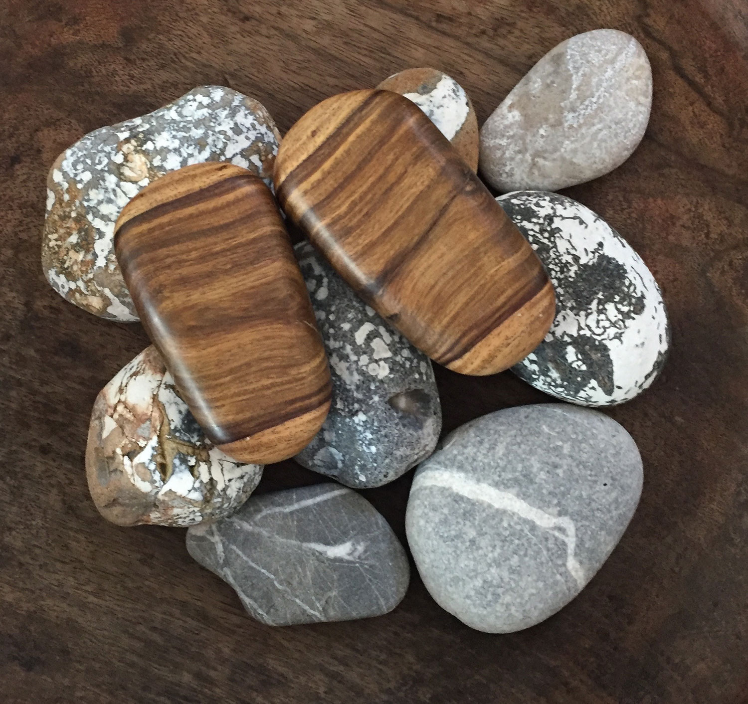 Casal-OnStones copy.jpg