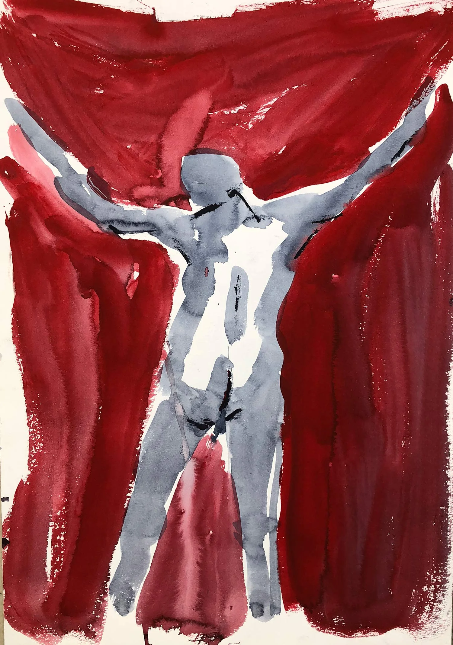 Red Man-web-IMG_1235.jpg