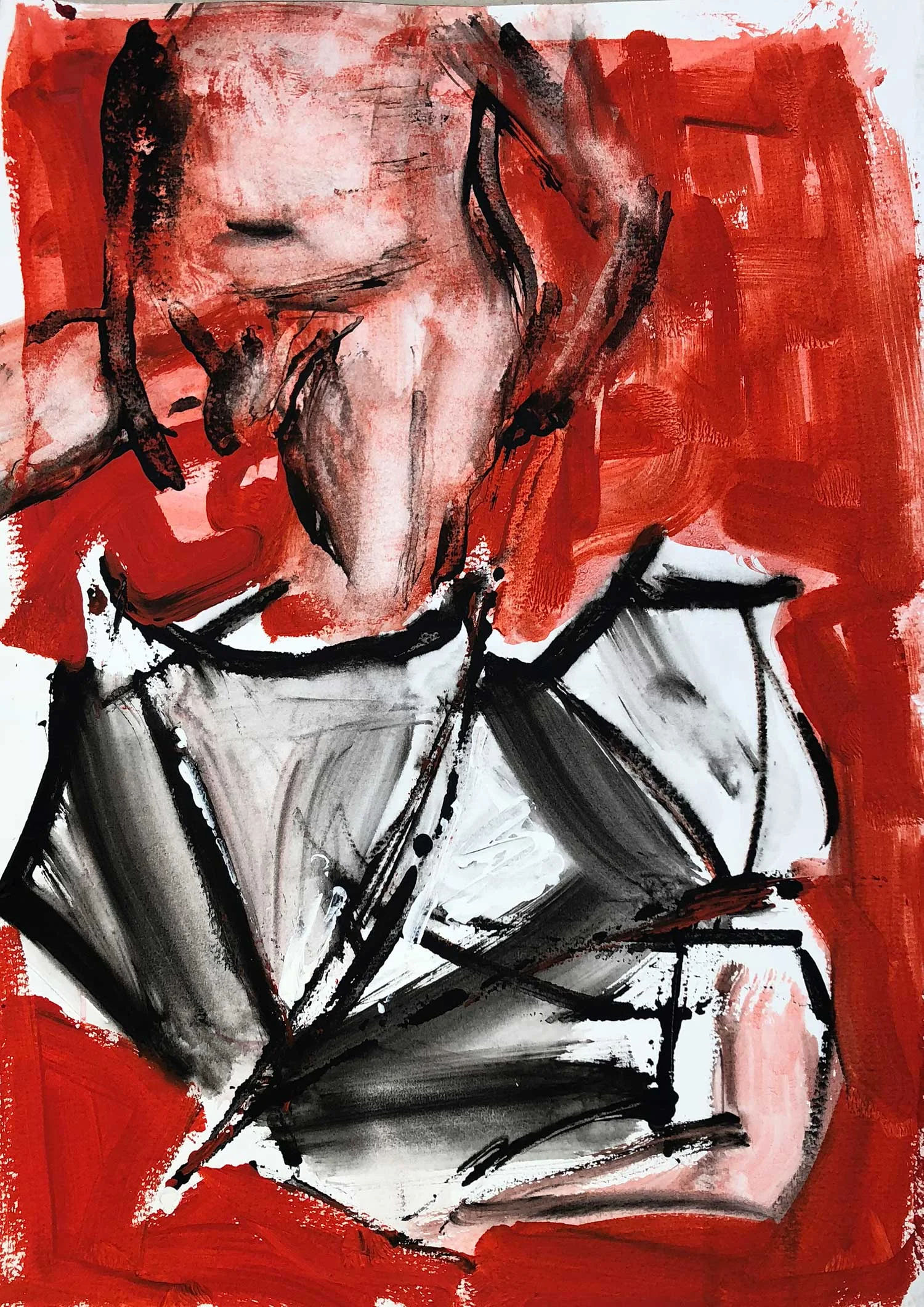 Red Man with Umbrella-web-IMG_1252.jpg