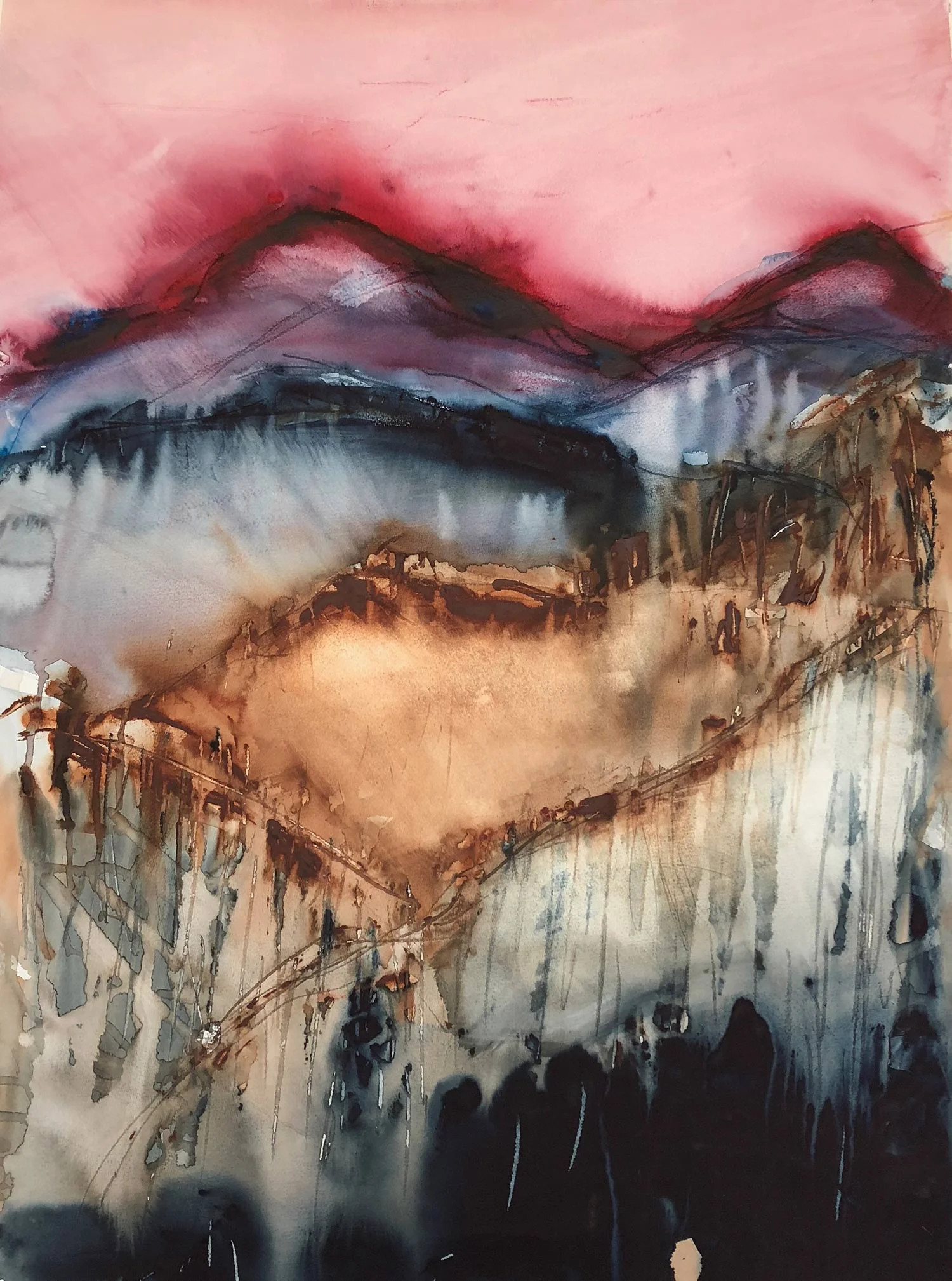 Penny Gambrill-Blue Mountain-PG042-web-IMG_3762.jpg