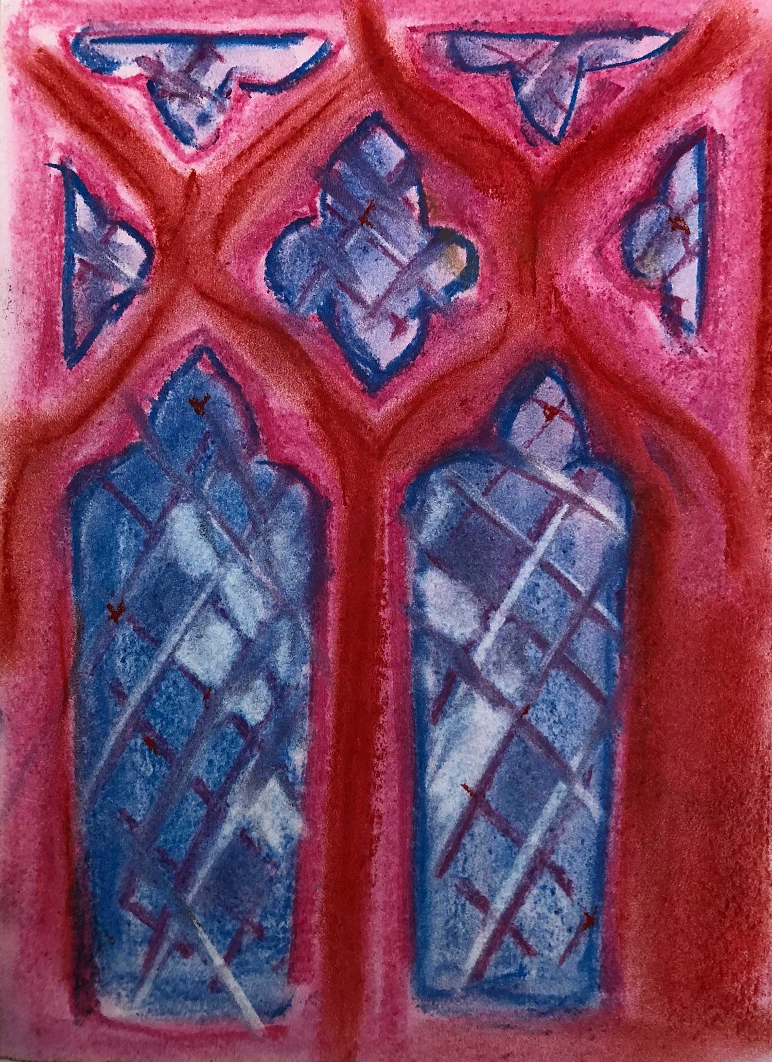 StainGlass-web-IMG_3539.jpg