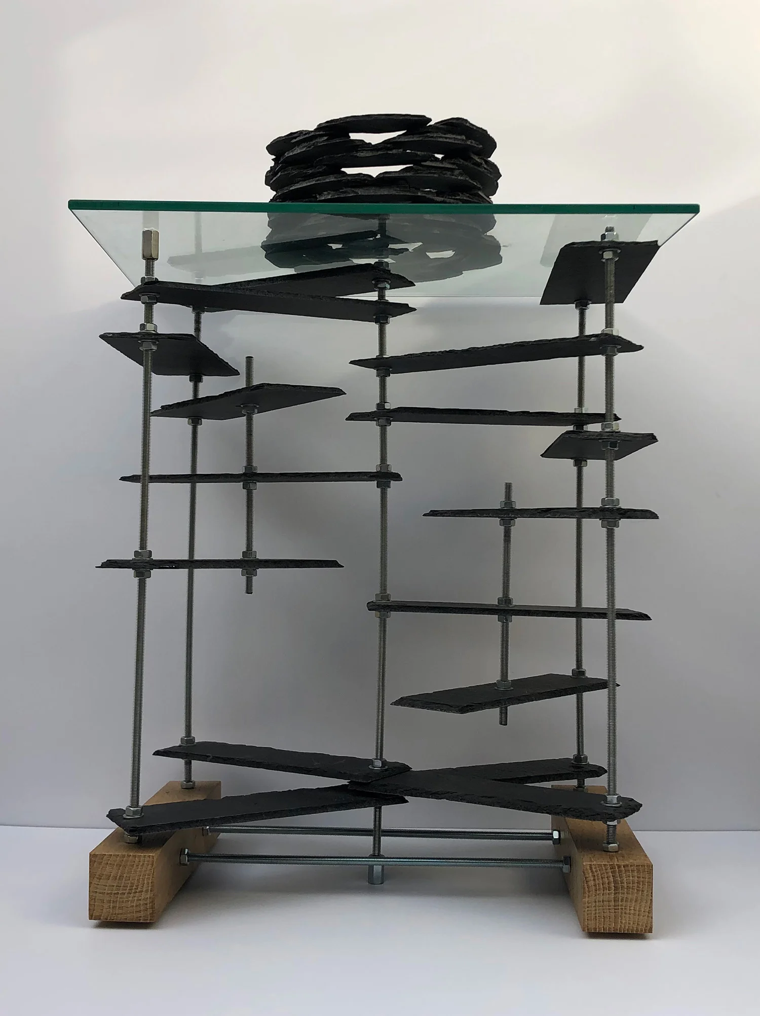 X-Table-wStack-low view-web.jpg