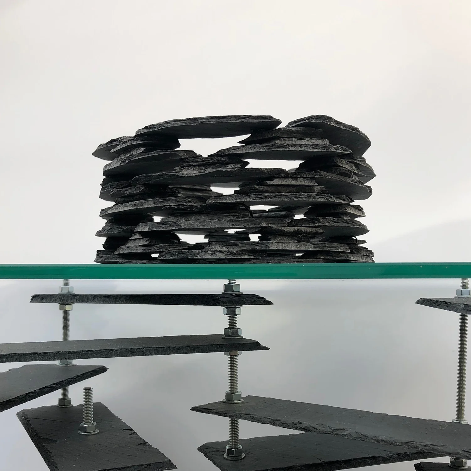 X-Table-Close Top with Stack-web.jpg