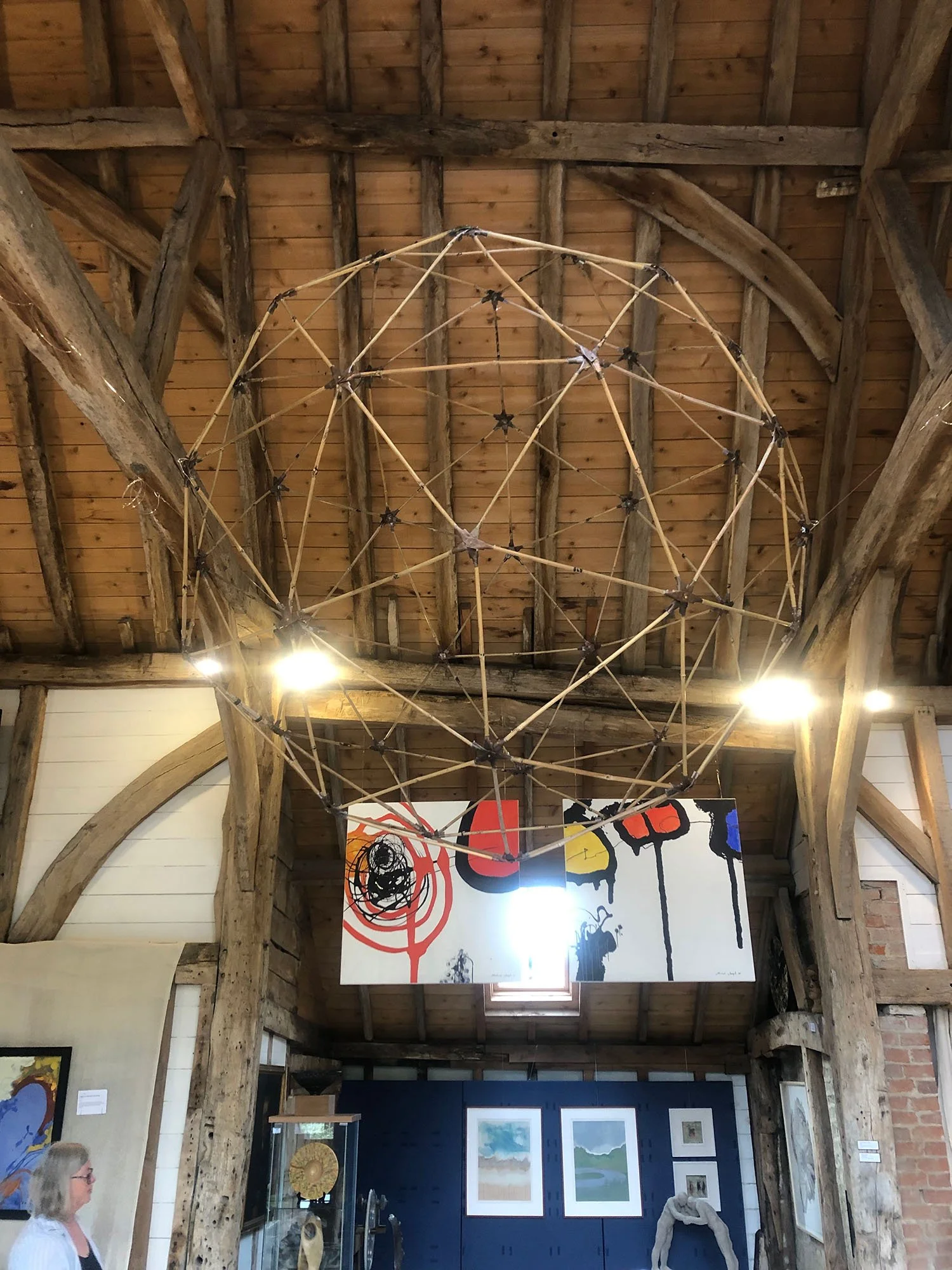 Geodesic and Alcove-IMG_4053 copy.jpg