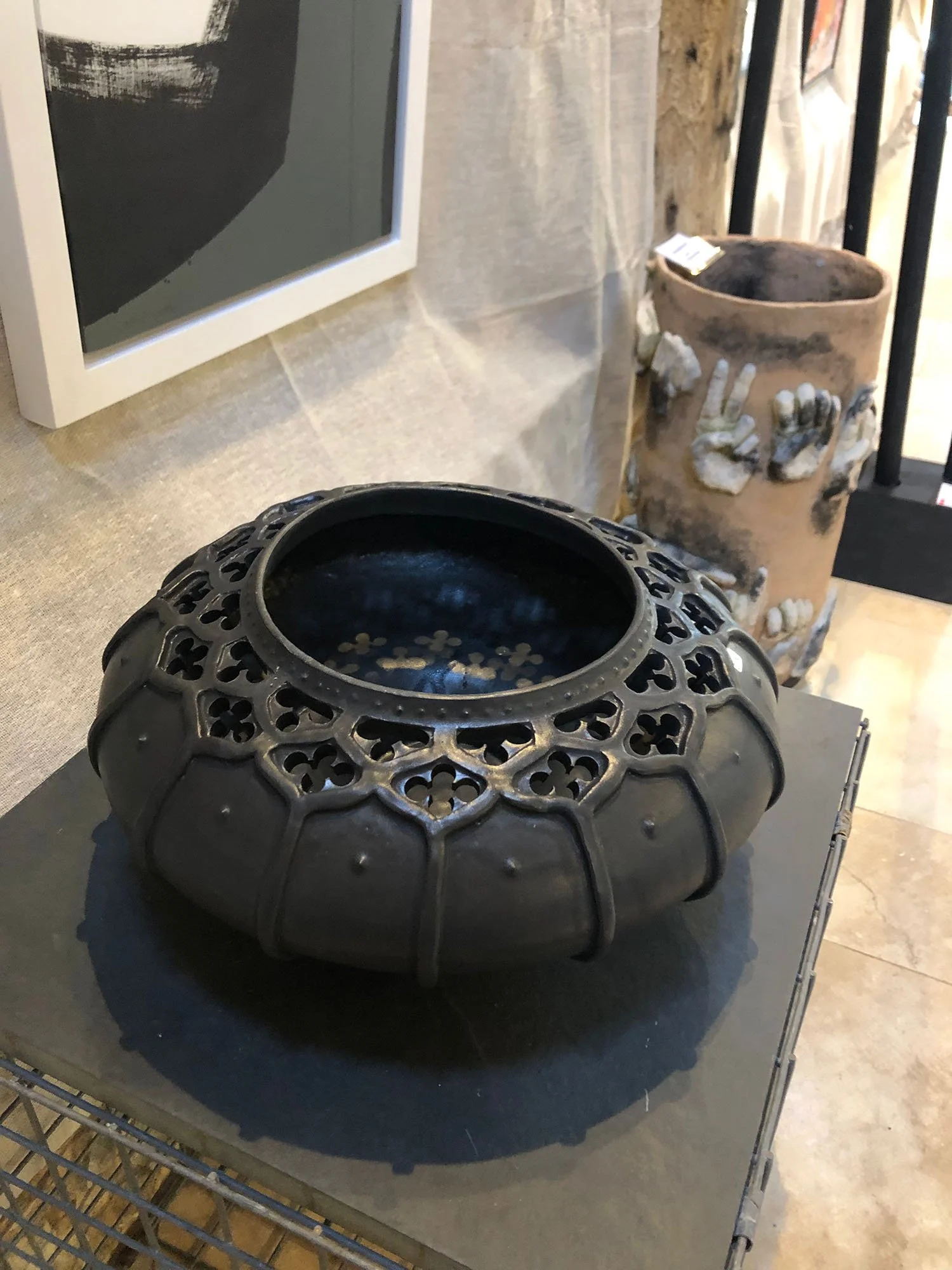 Gothic pot- jonathan waights-IMG_4327 copy.jpg