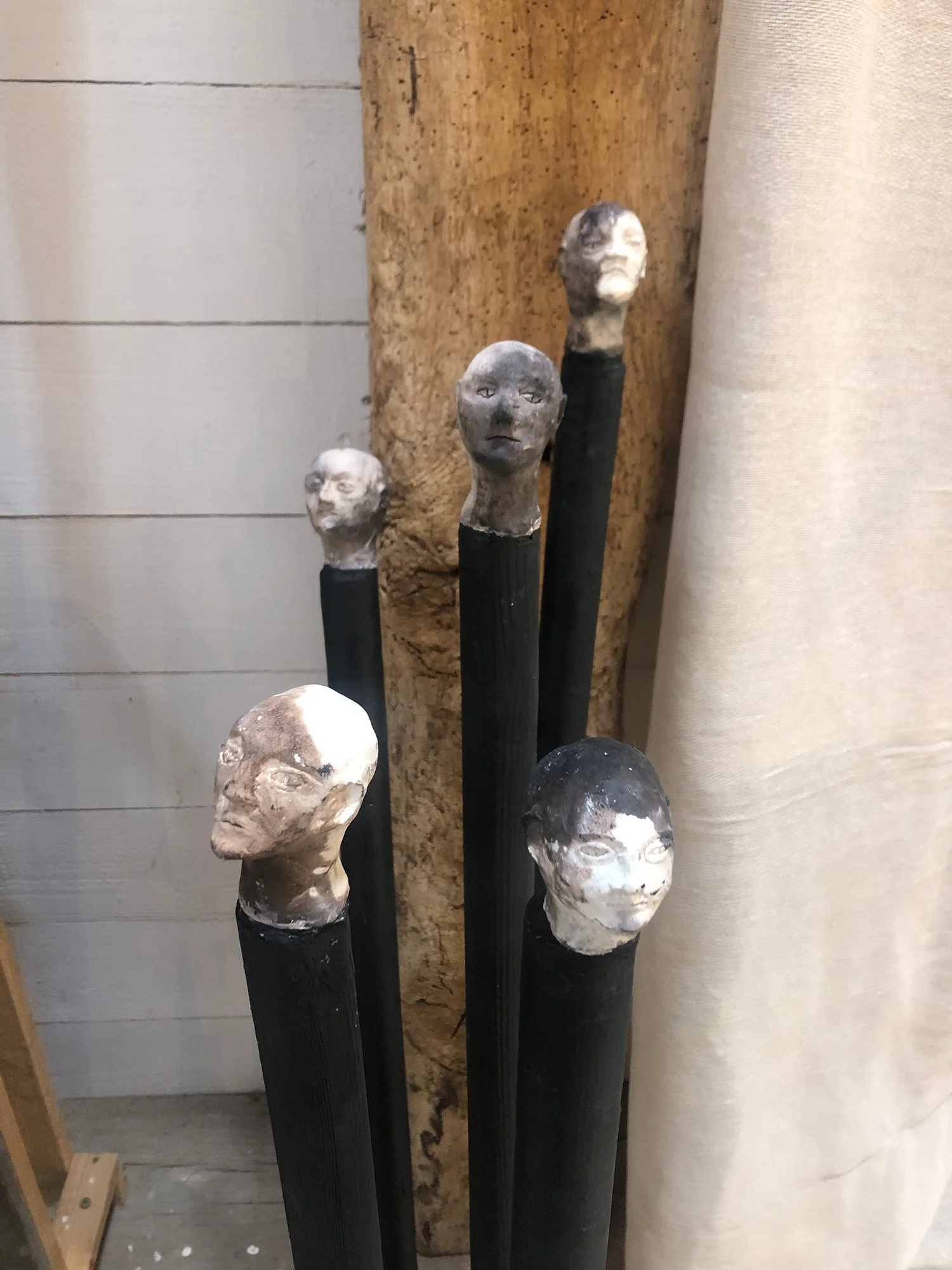 Heads on Sticks-IMG_4183 copy.jpg