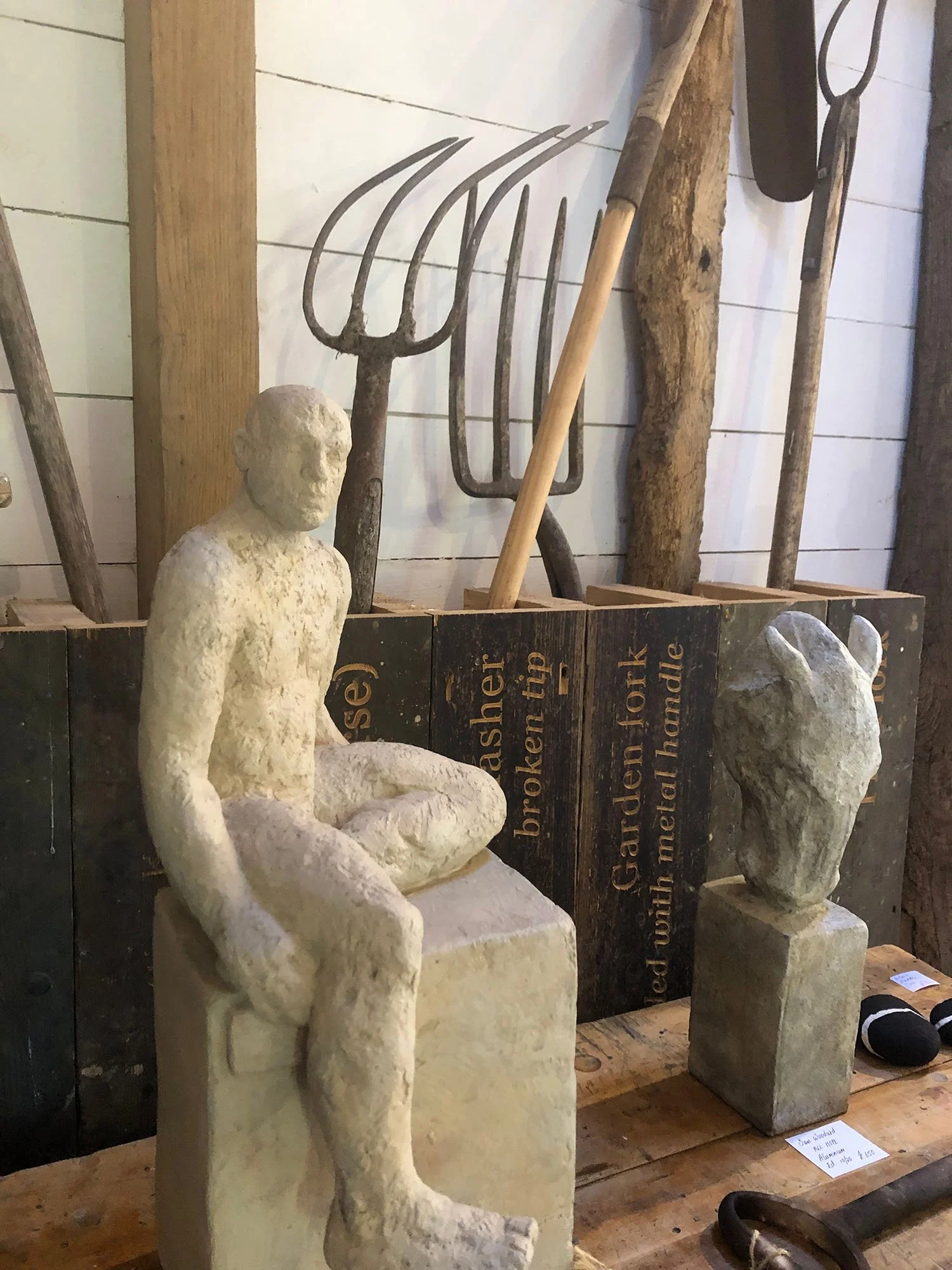 Manny Sculpture and Pitch fork-IMG_4316 copy.jpg