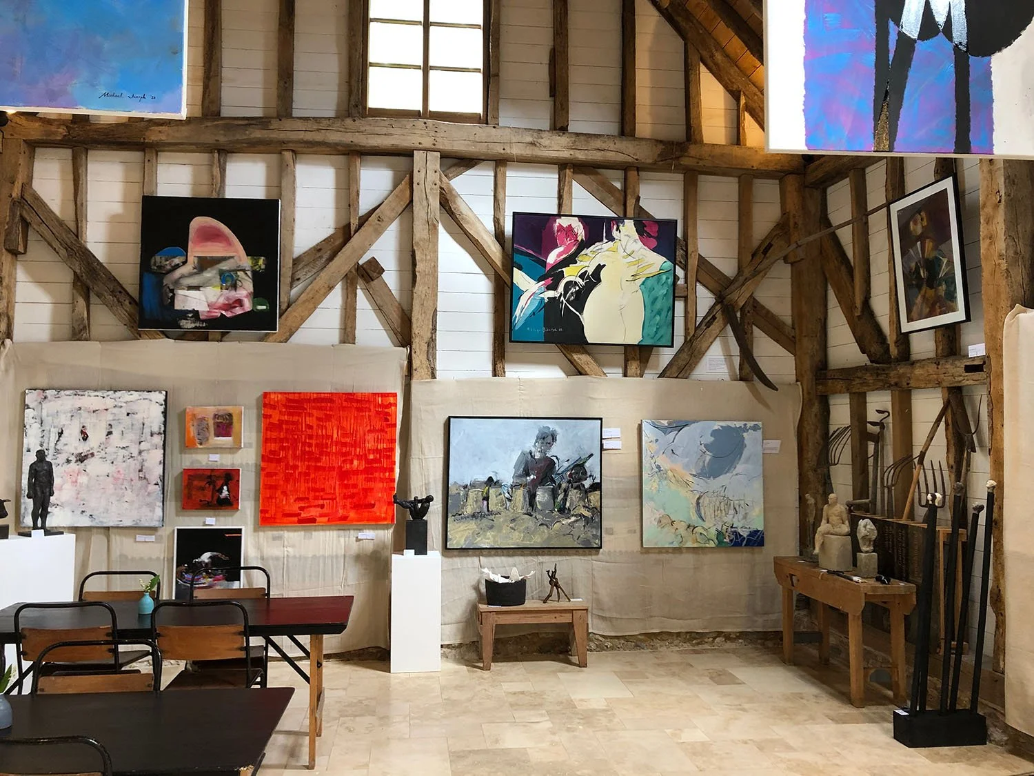 North Wall- from W wall.jpg