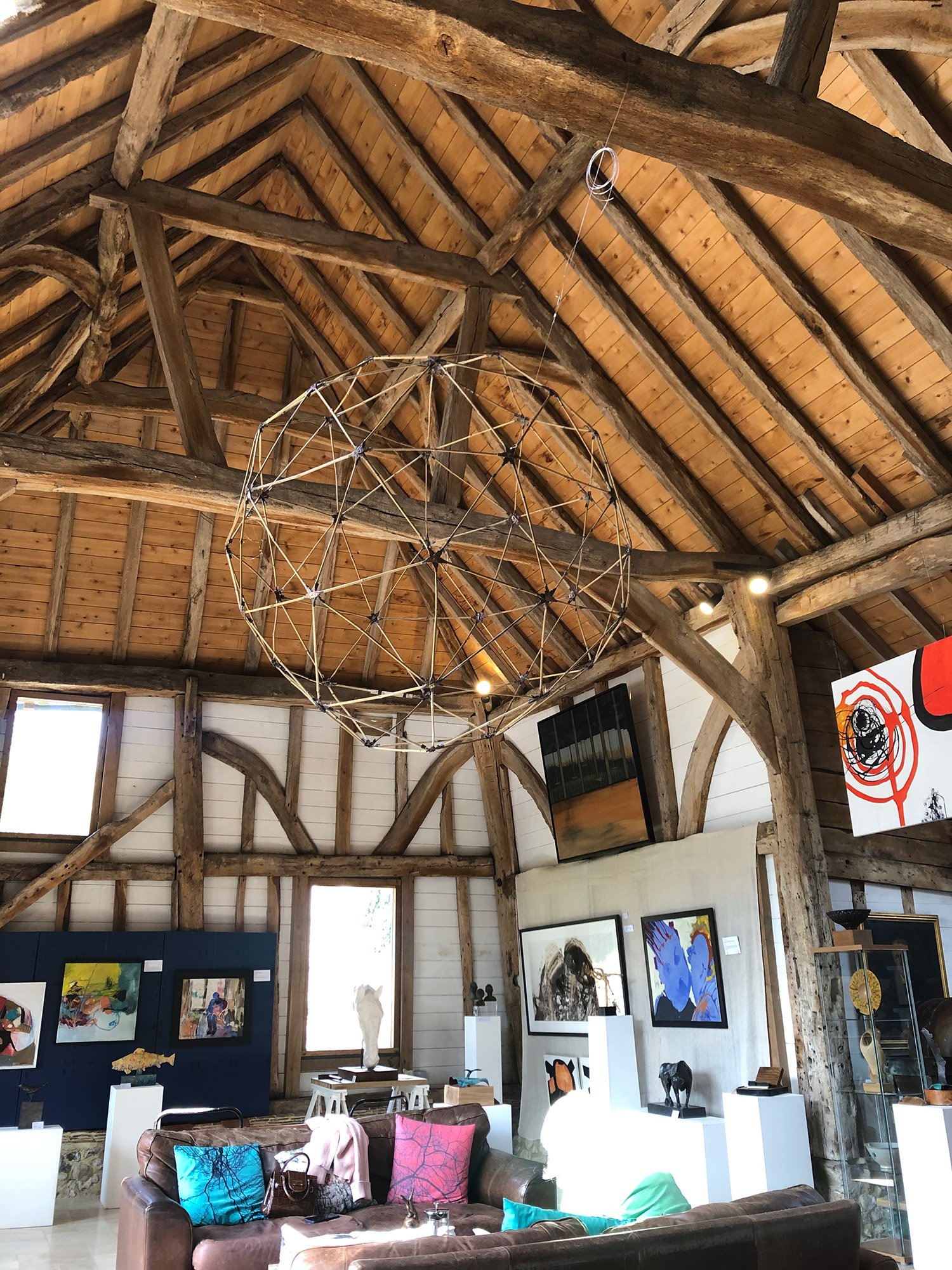 SW wall with geodesic-IMG_4060 copy.jpg