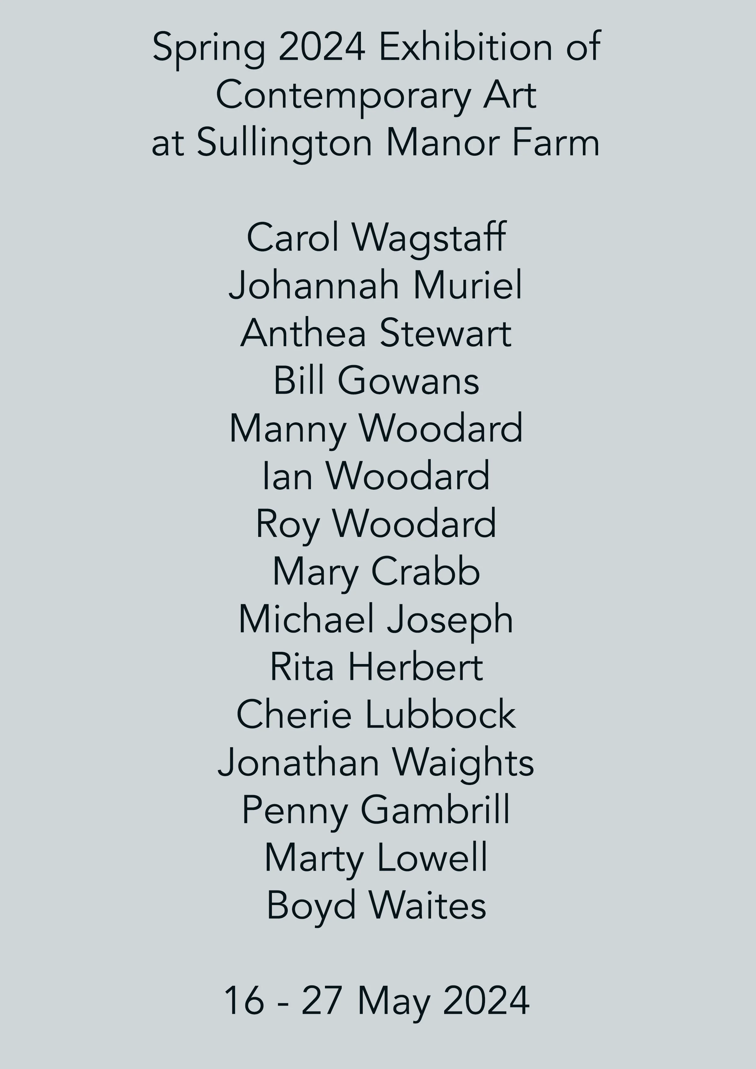 *Artist List for Web.jpg