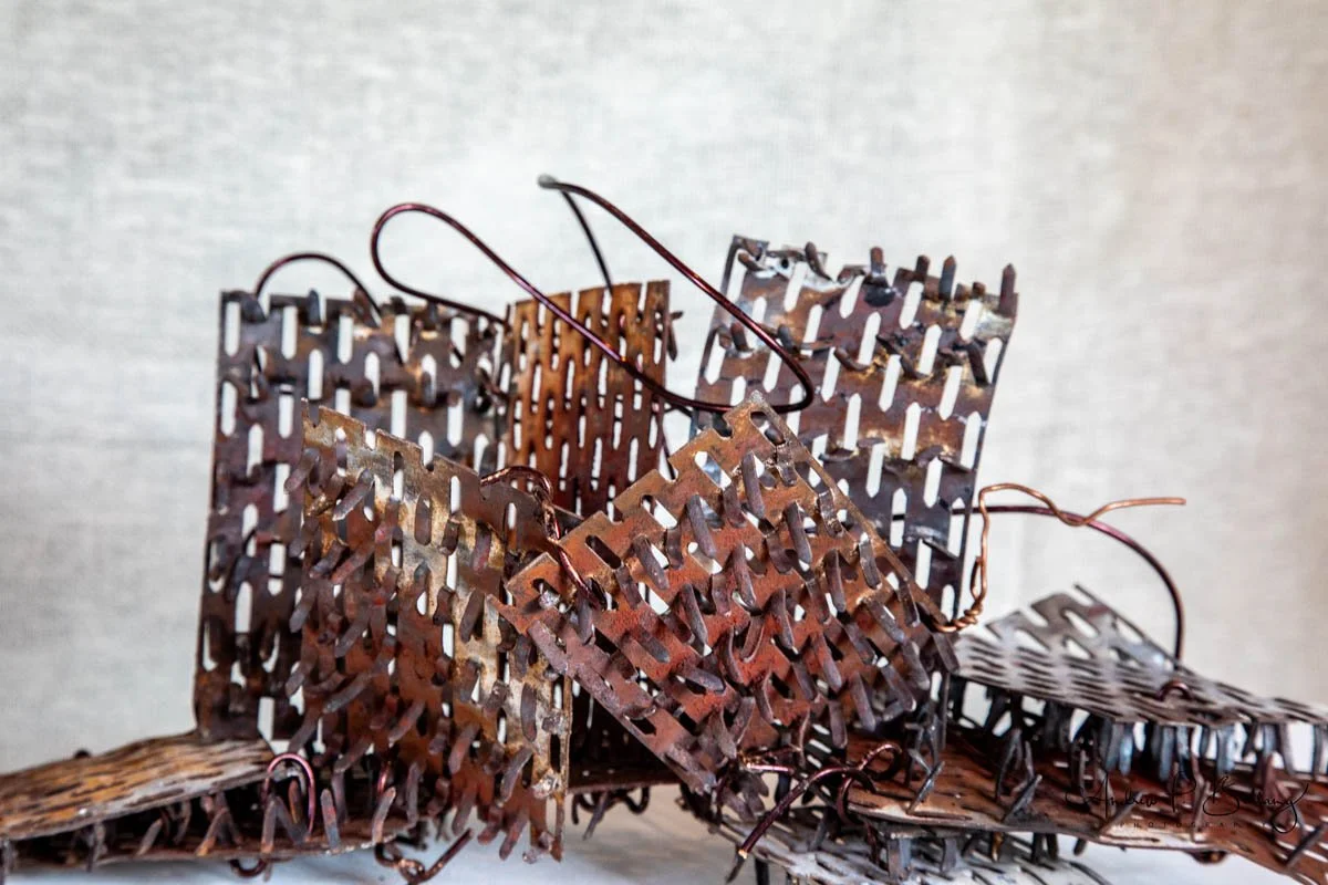 Carol Wagstaff Sculpture-2967 copy.jpg