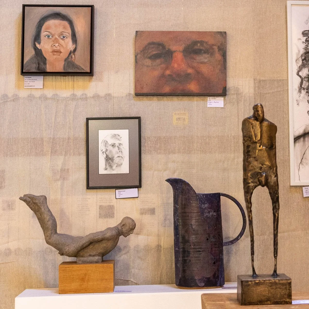 Square-Objects-untitled-2994 copy.jpg