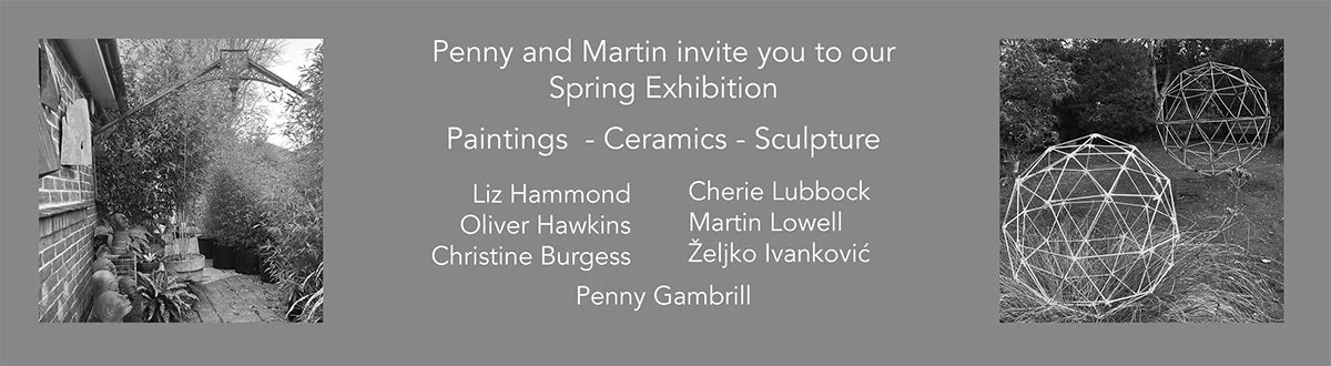 Web-Bookmark- March 2026- Side B- 1200pxW.jpg