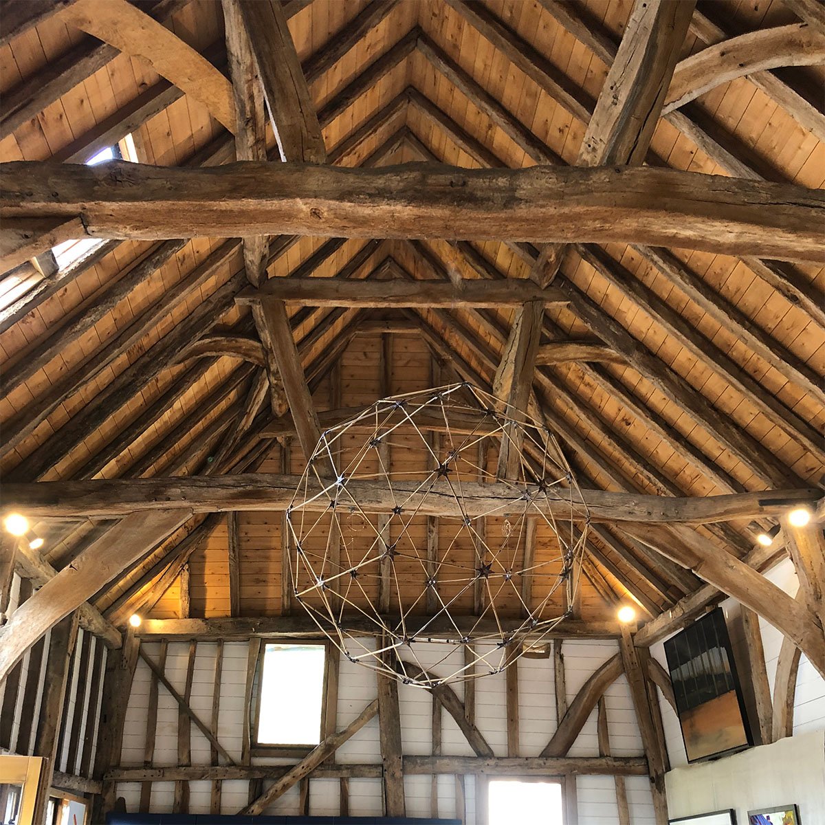 Sullington Barn Geodesic-1200pixIMG_4056 copy.jpg