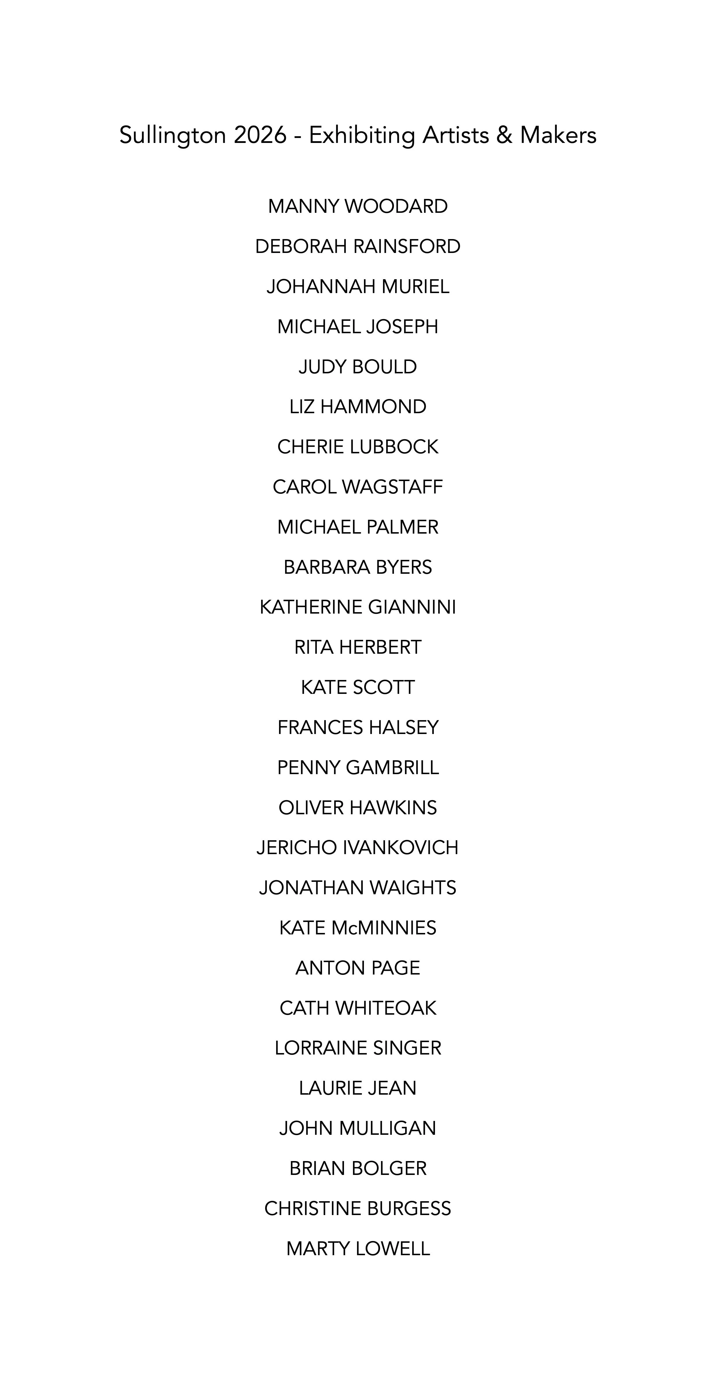 2026 Sullington Artists-Larger..jpg